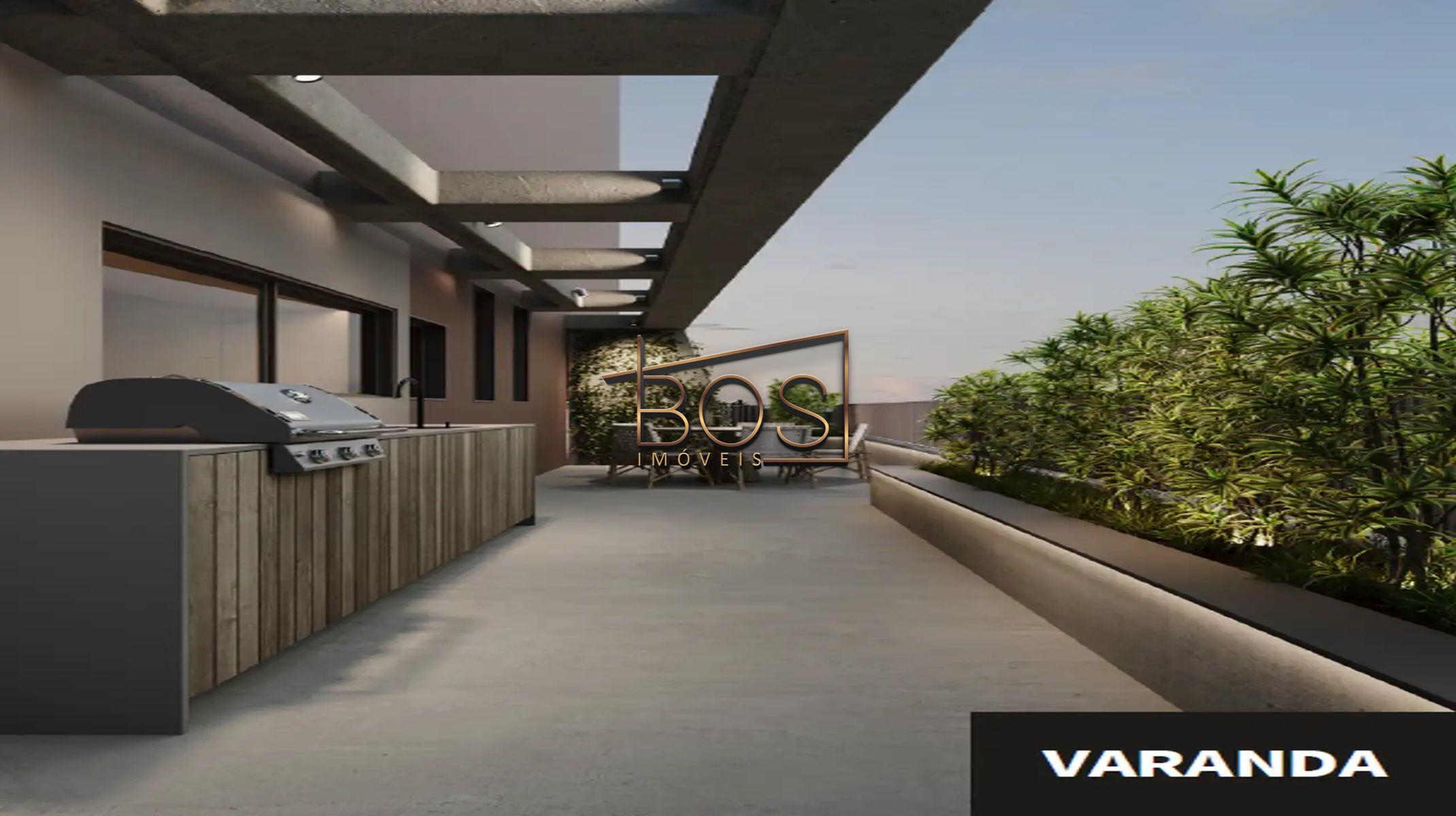 Apartamento, 3 quartos, 187 m² - Foto 13