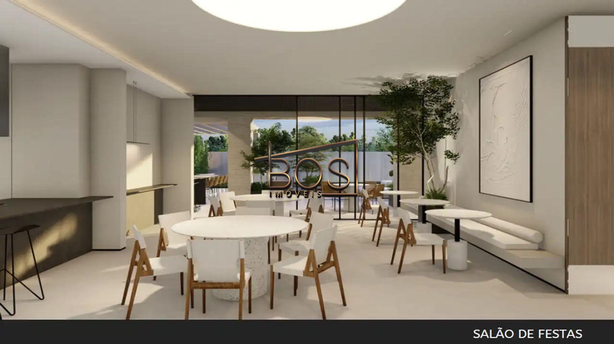 Apartamento, 3 quartos, 187 m² - Foto 8