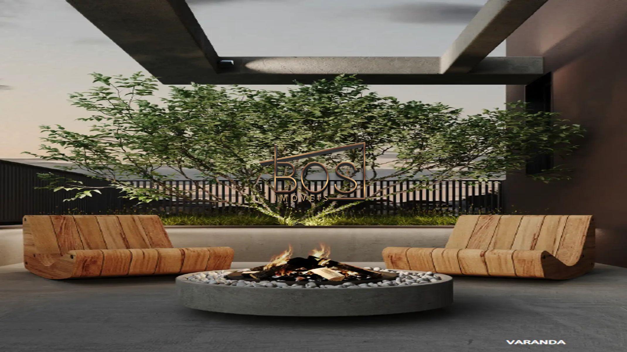 Apartamento, 3 quartos, 187 m² - Foto 14