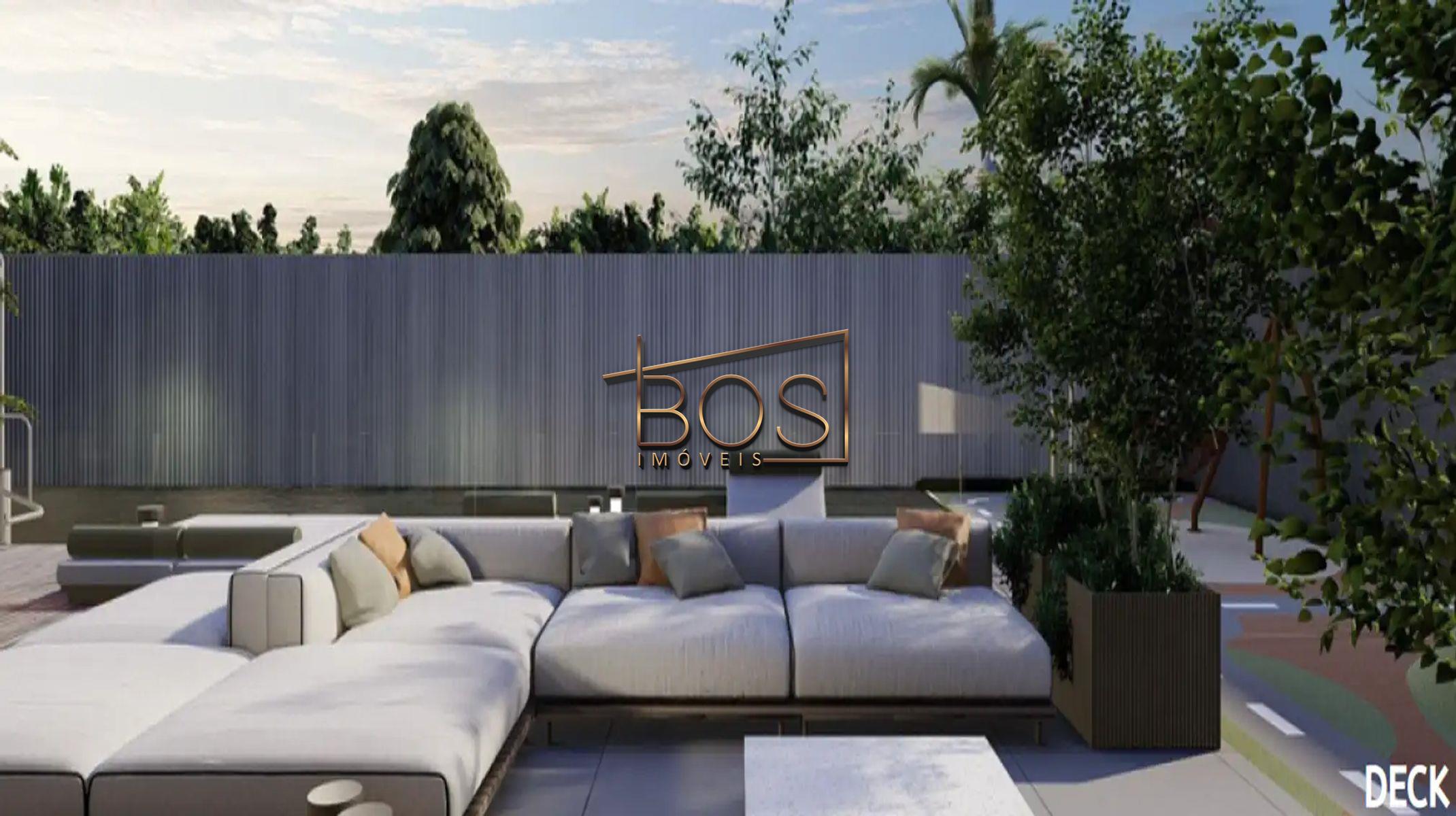 Apartamento, 3 quartos, 187 m² - Foto 5