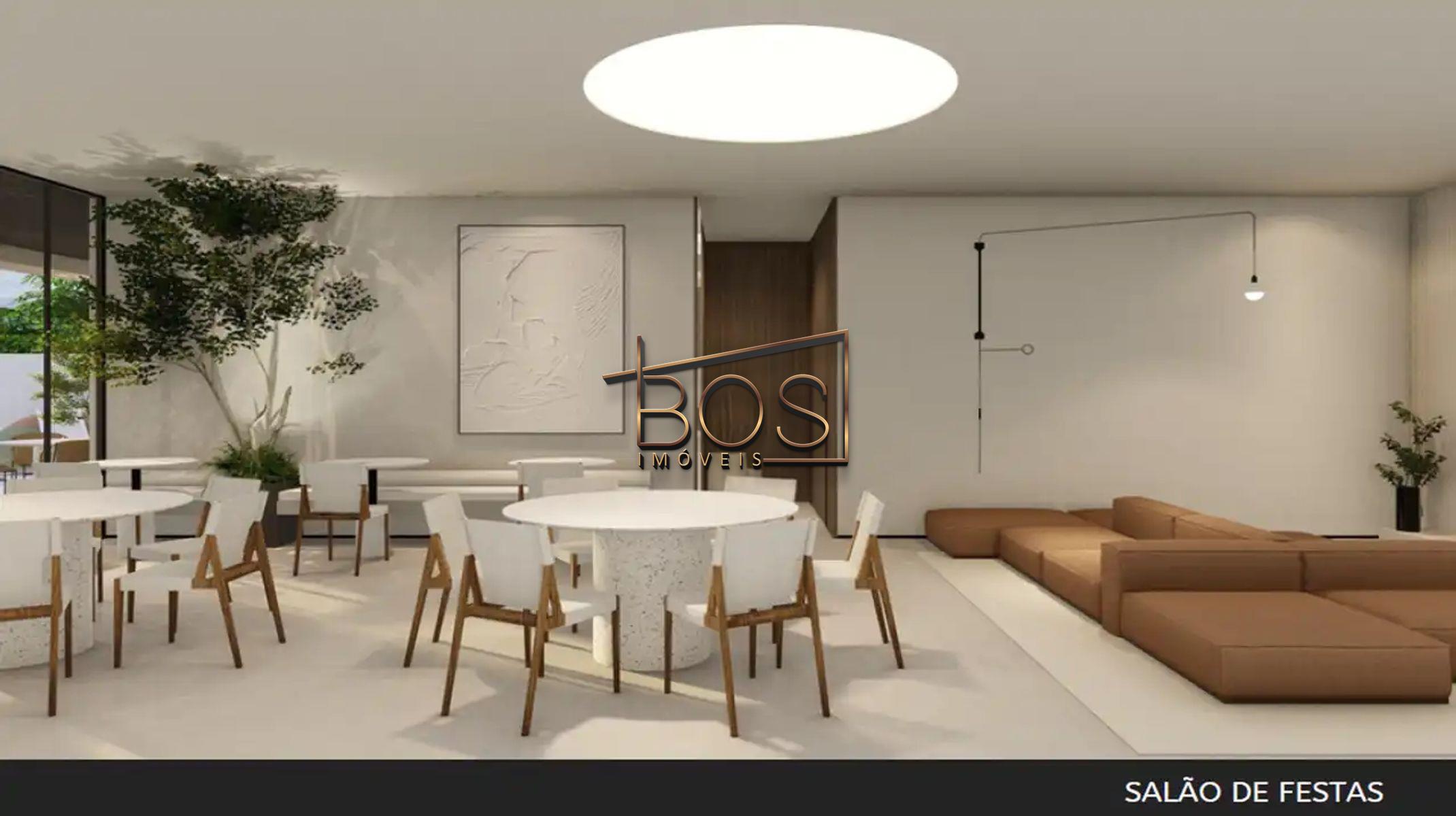 Apartamento, 3 quartos, 187 m² - Foto 9