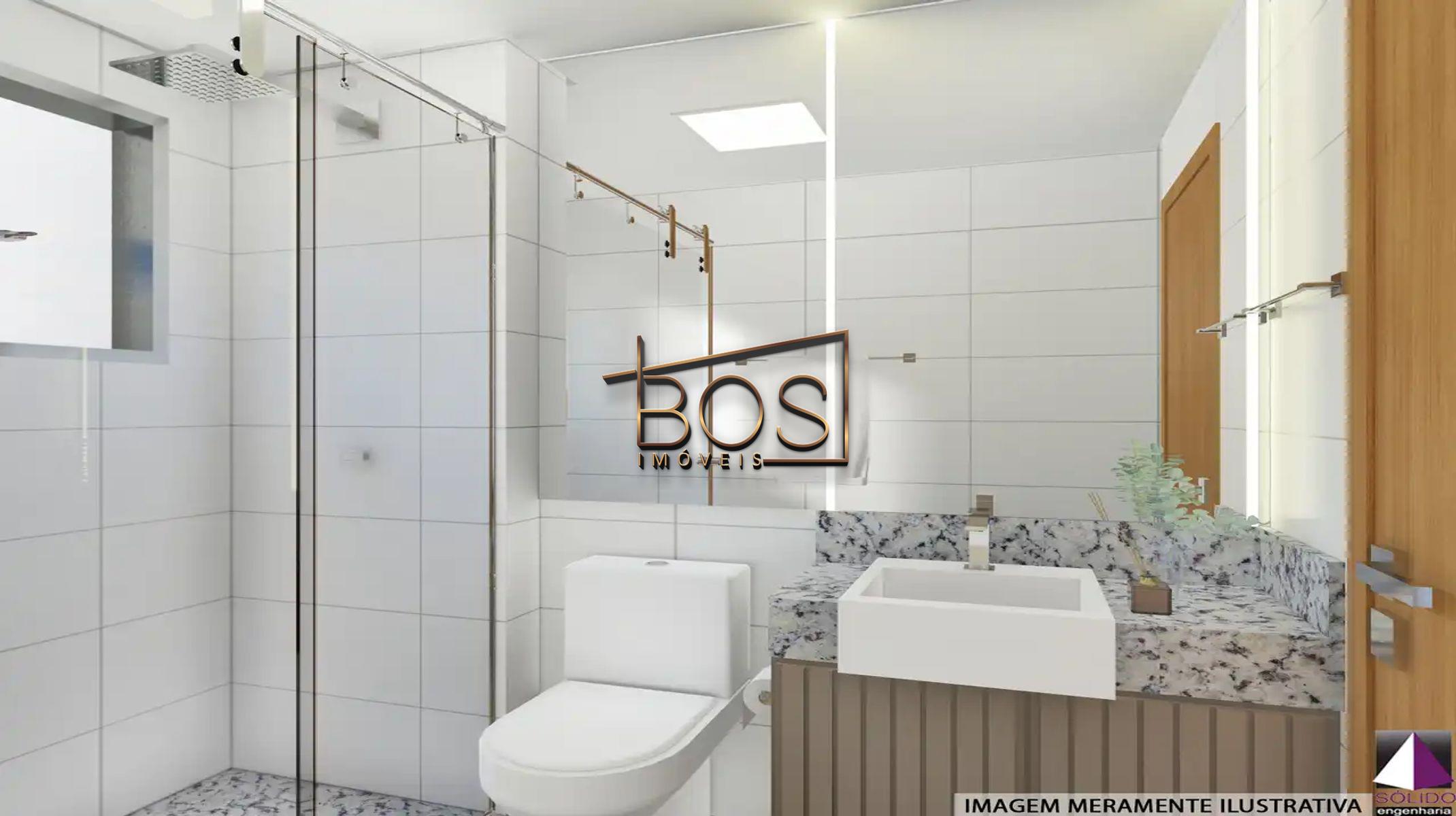 Apartamento, 1 quarto, 50 m² - Foto 5