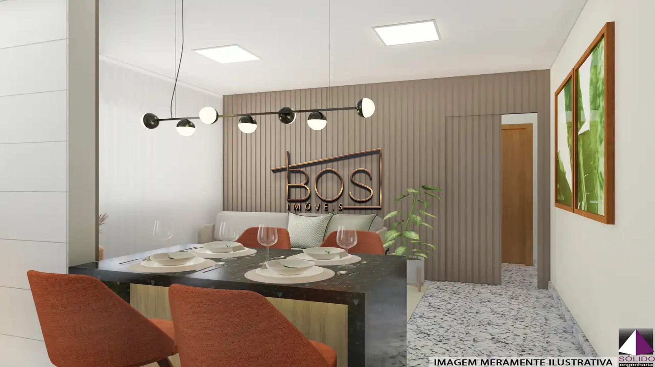 Apartamento, 1 quarto, 50 m² - Foto 7