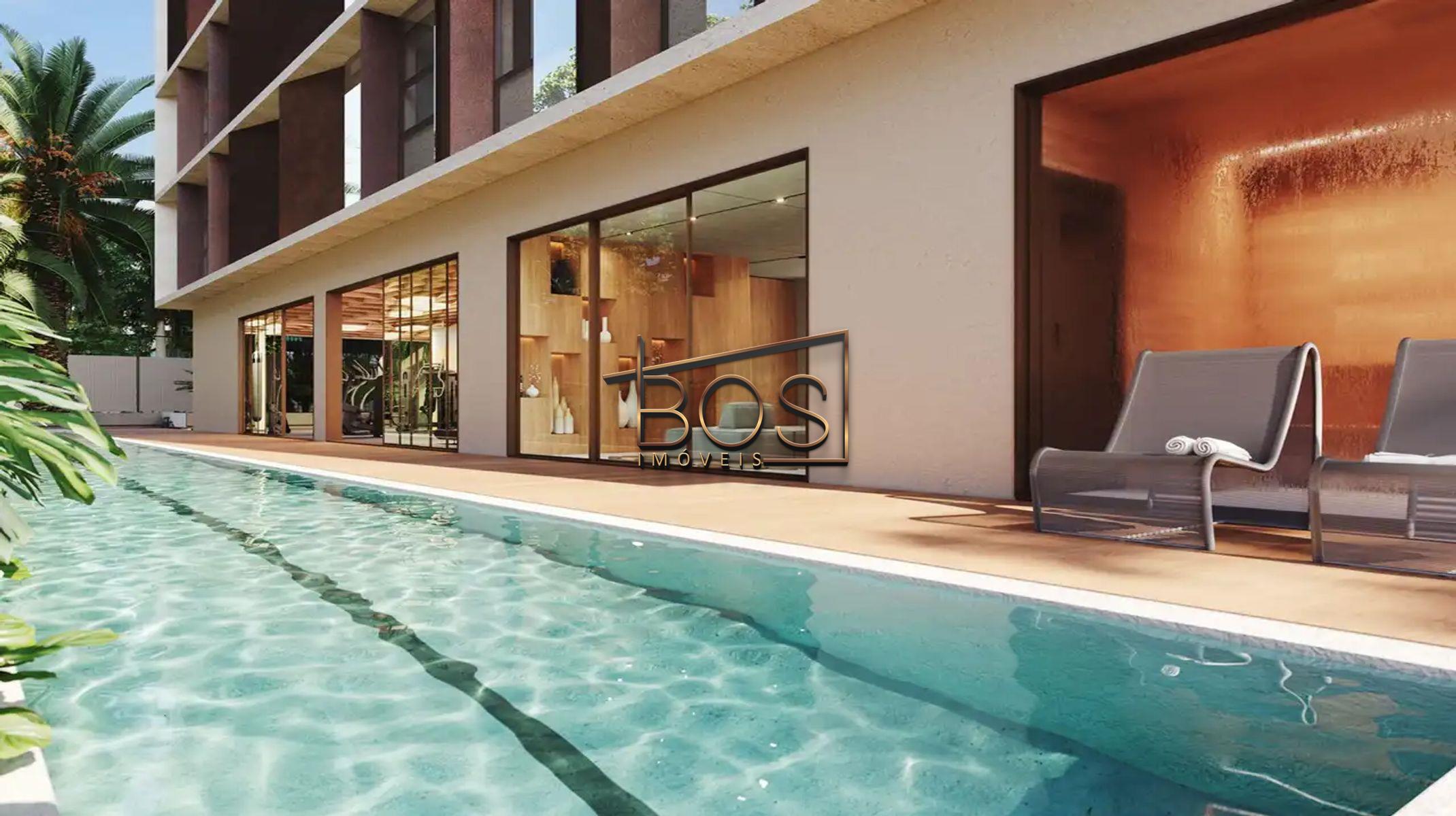 Cobertura, 4 quartos, 441 m² - Foto 5