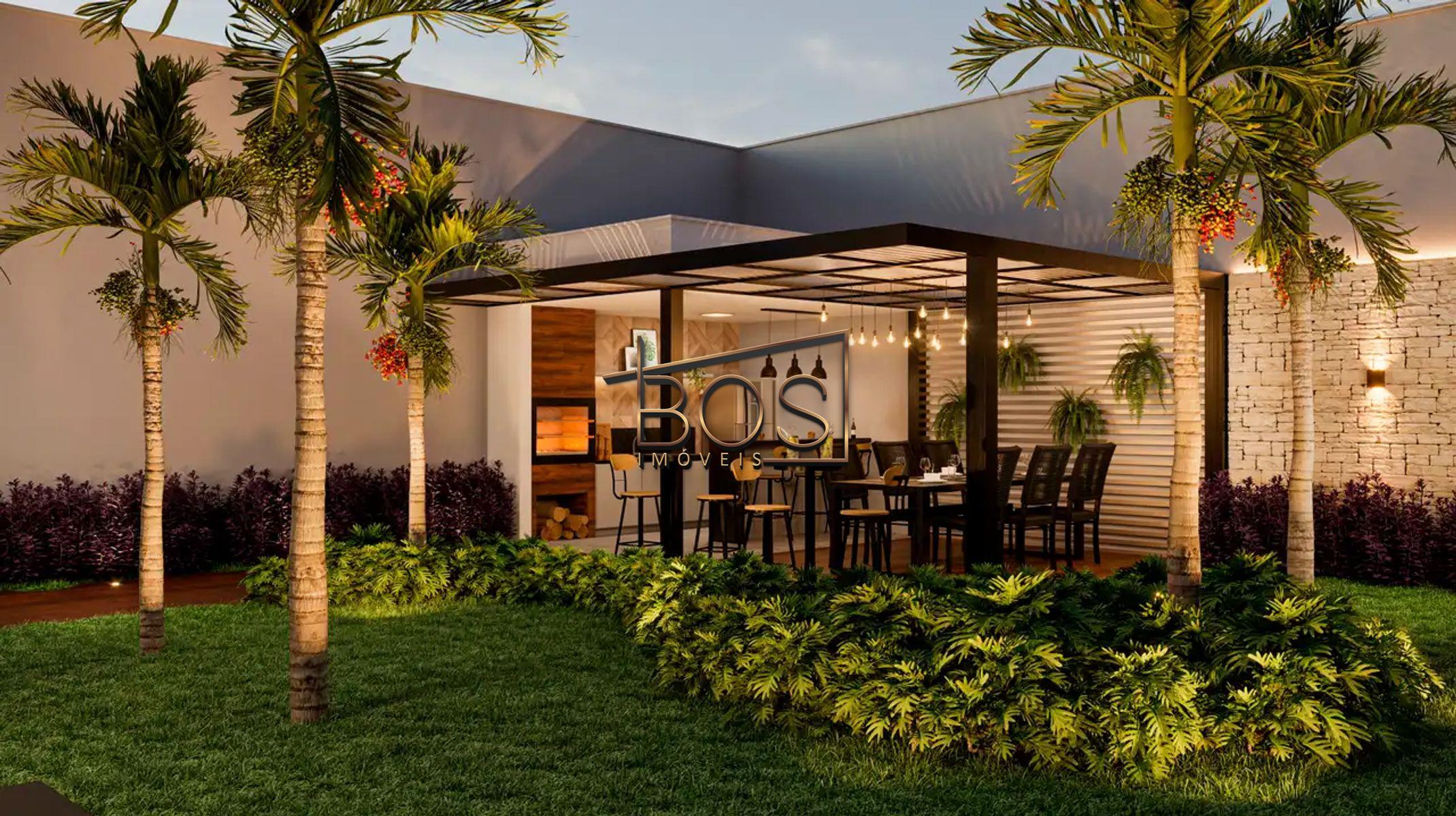 Apartamento, 2 quartos, 55 m² - Foto 5