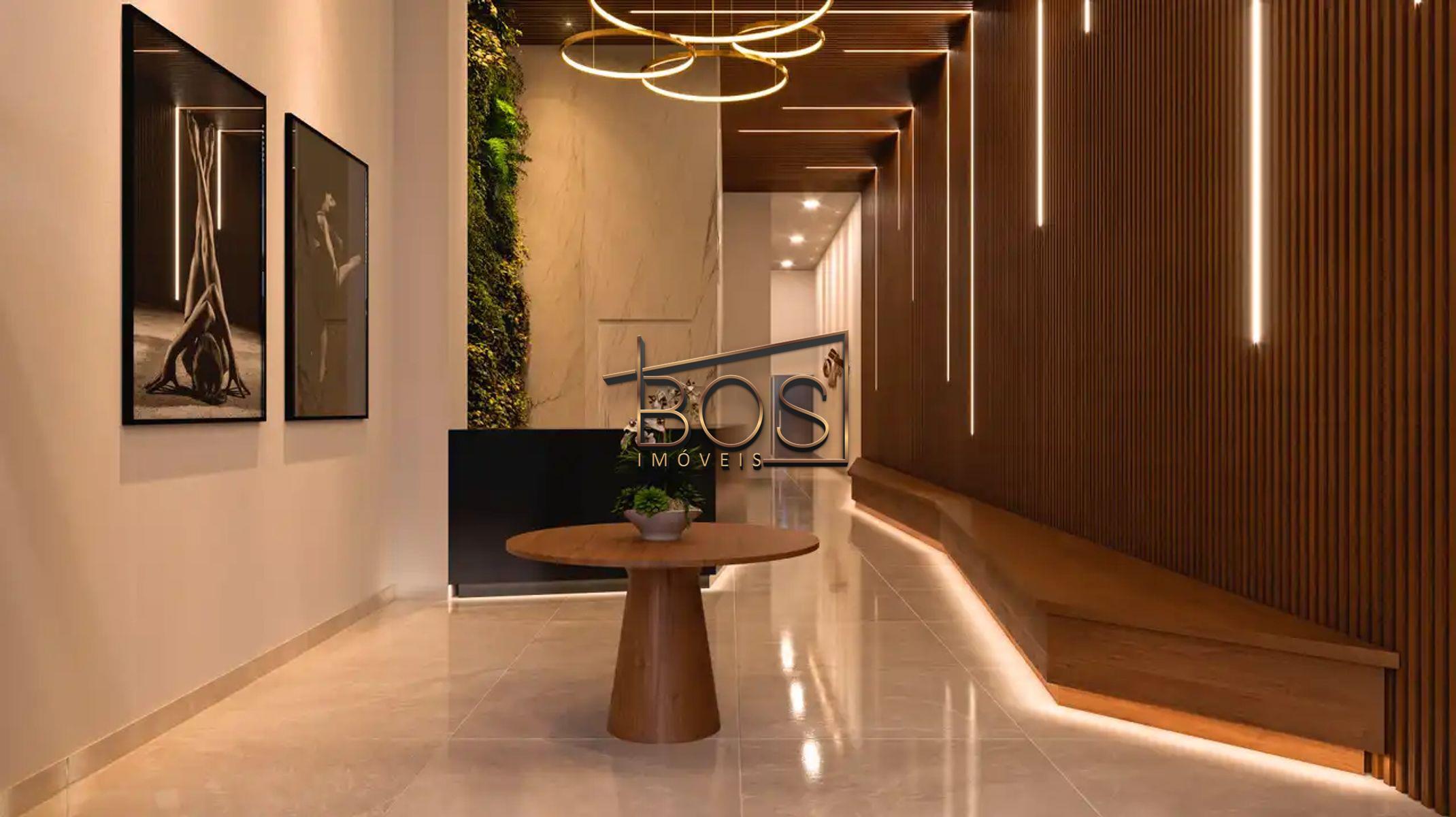 Apartamento, 2 quartos, 55 m² - Foto 13