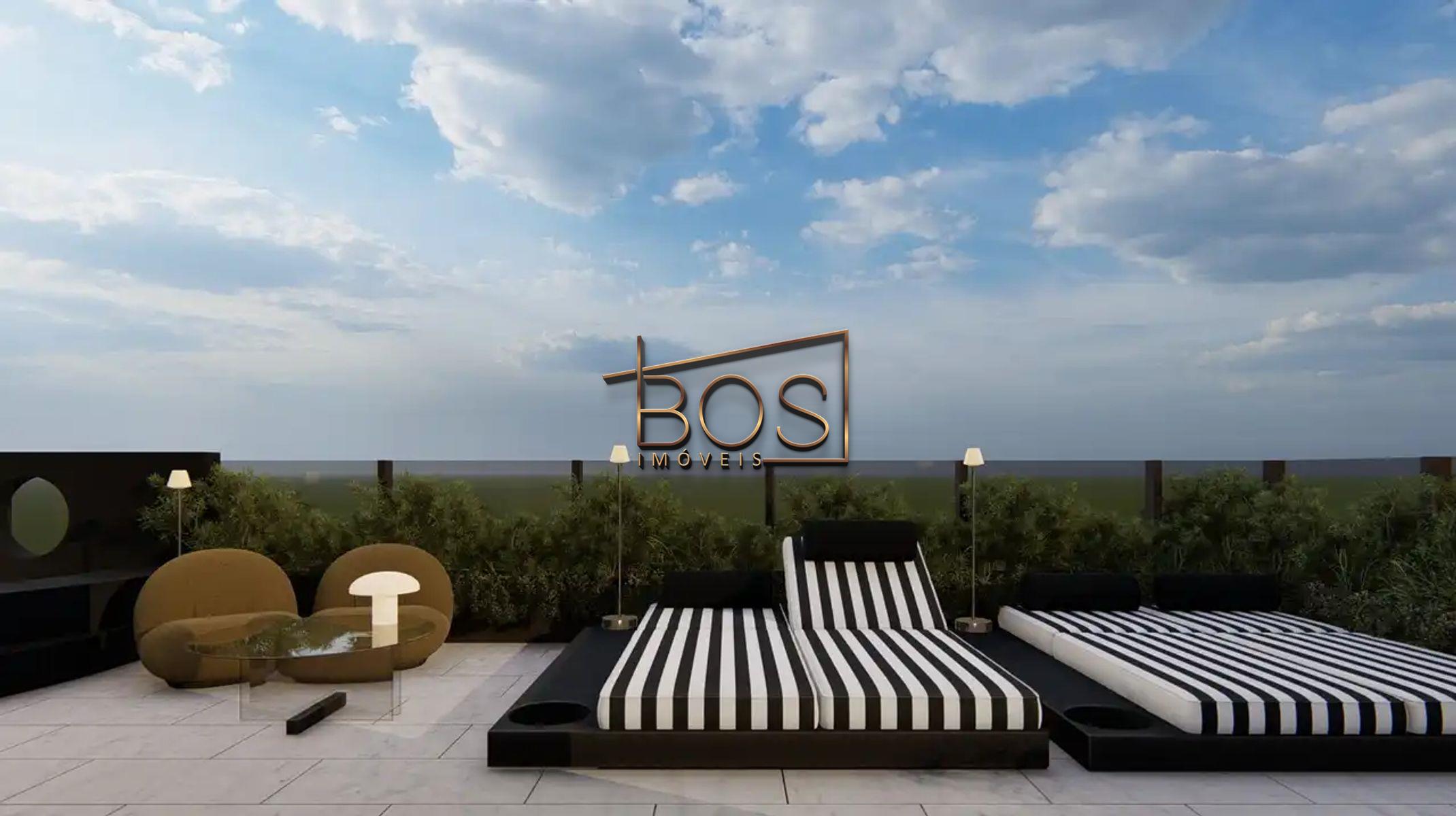 Apartamento, 3 quartos, 113 m² - Foto 12