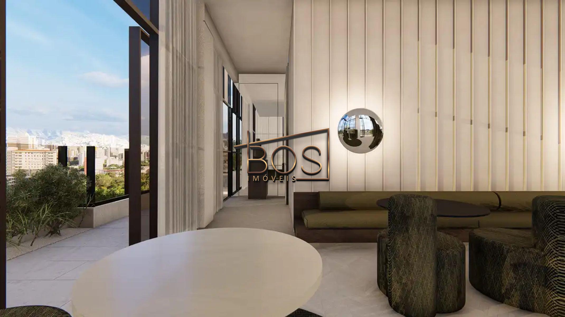 Apartamento, 3 quartos, 113 m² - Foto 8