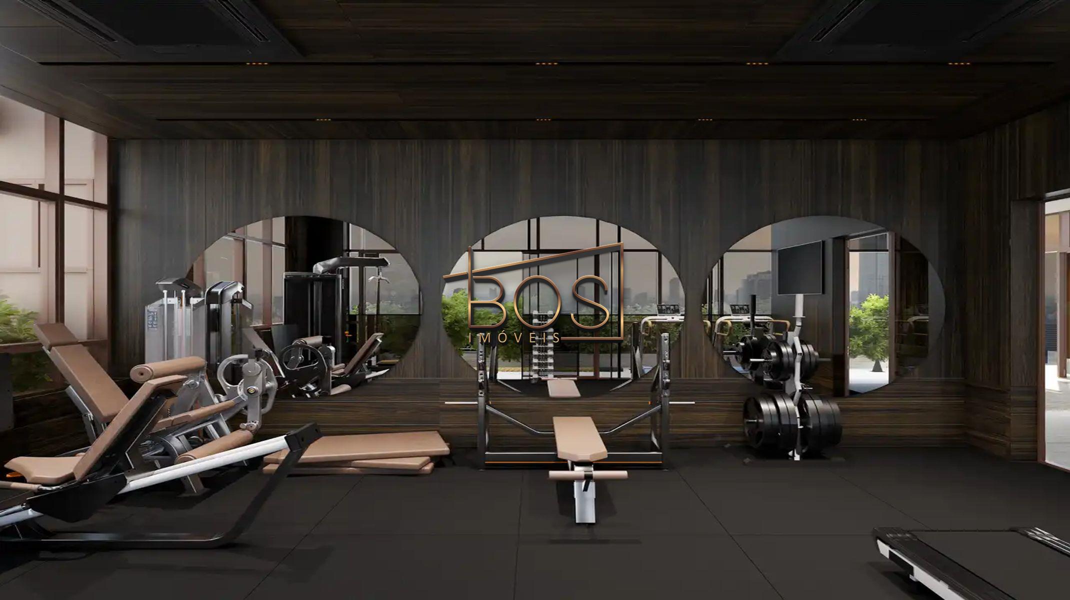 Apartamento, 3 quartos, 113 m² - Foto 5