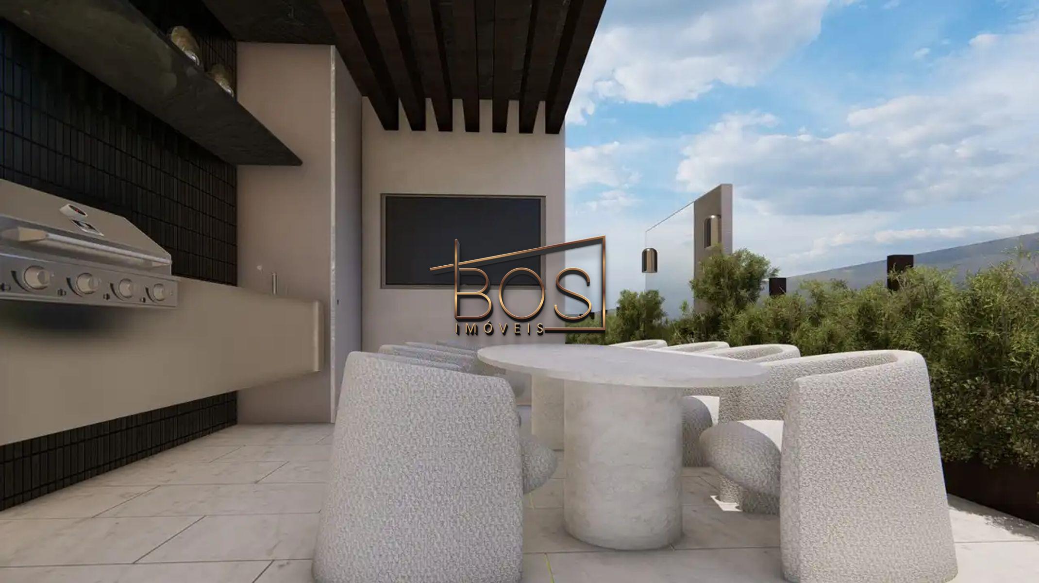 Apartamento, 3 quartos, 113 m² - Foto 11