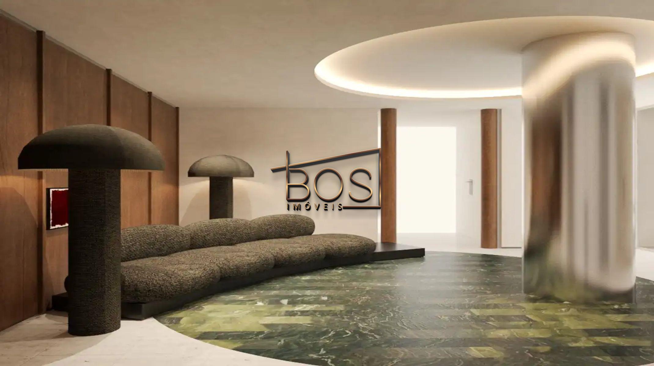 Apartamento, 3 quartos, 113 m² - Foto 13