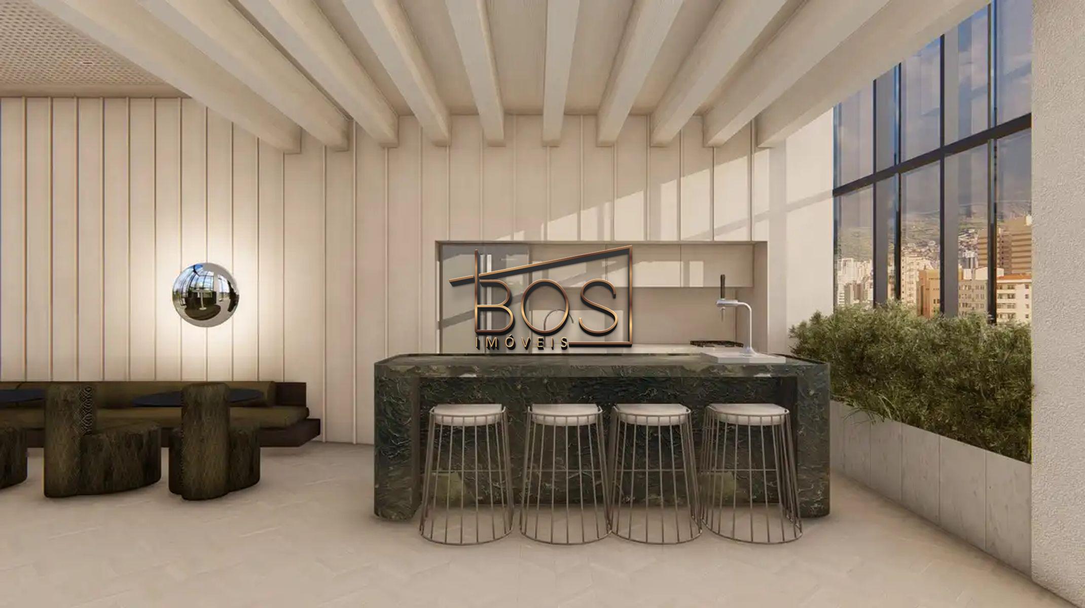 Apartamento, 3 quartos, 113 m² - Foto 10