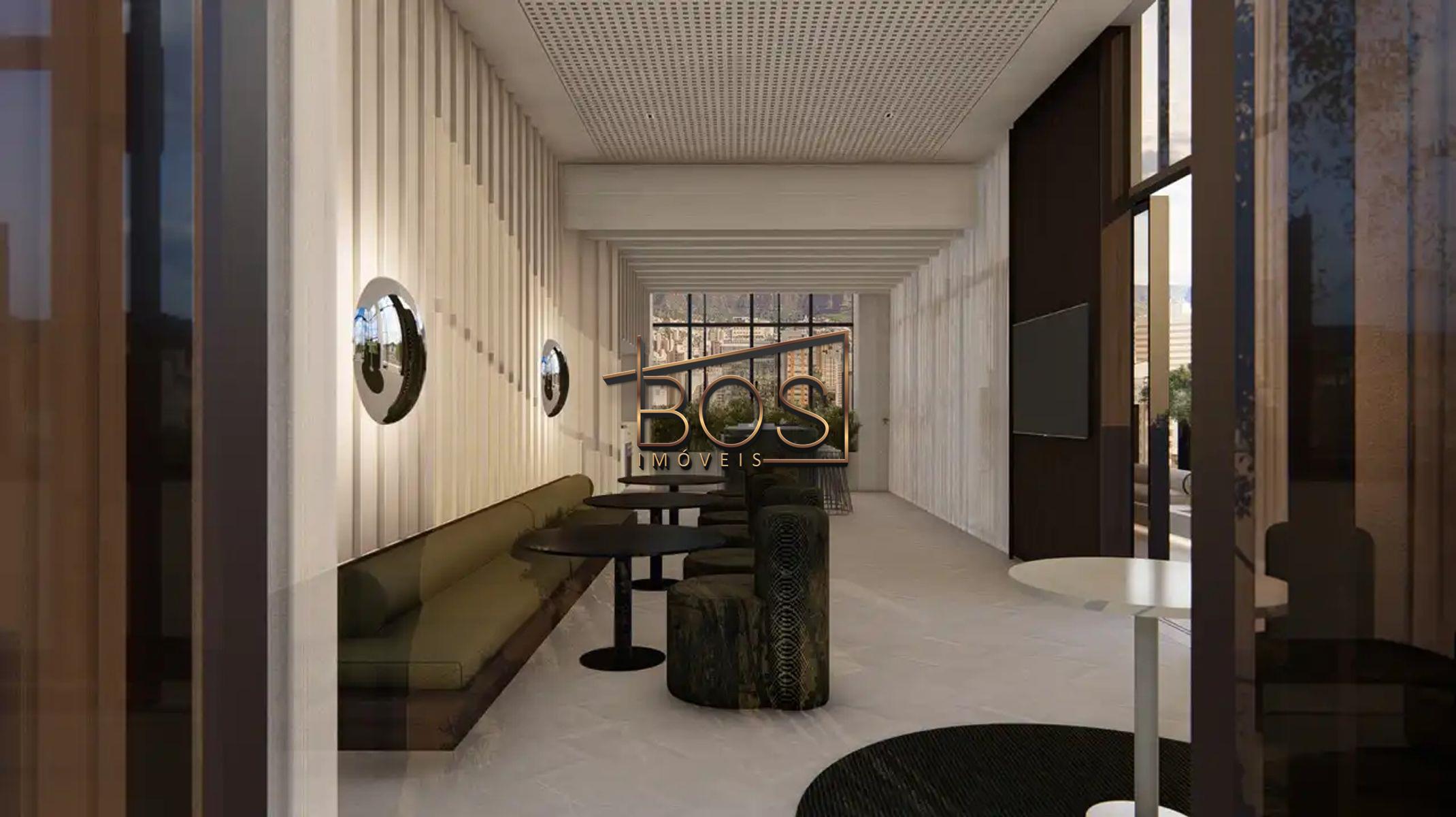 Apartamento, 3 quartos, 113 m² - Foto 7