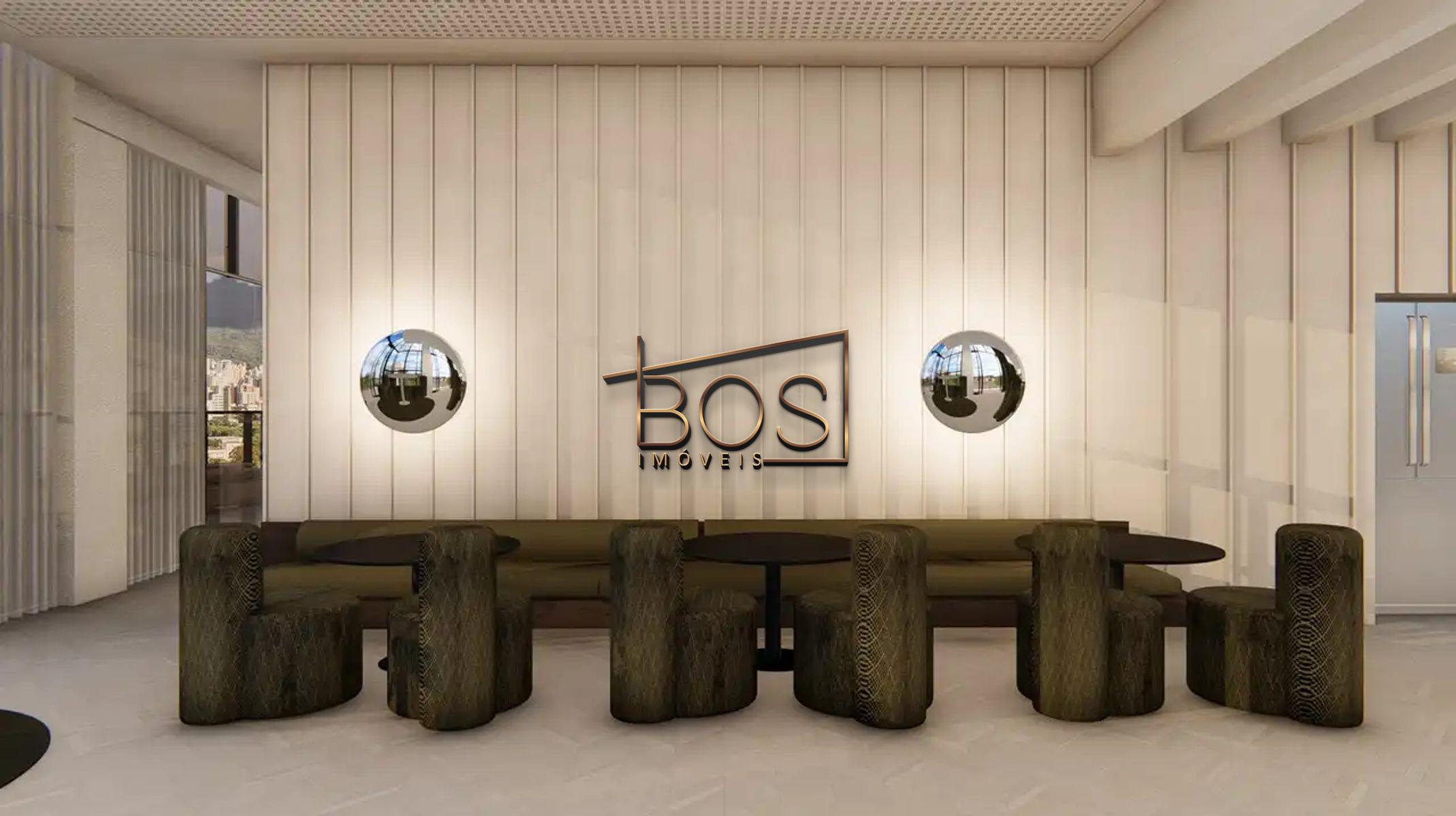 Apartamento, 3 quartos, 113 m² - Foto 9