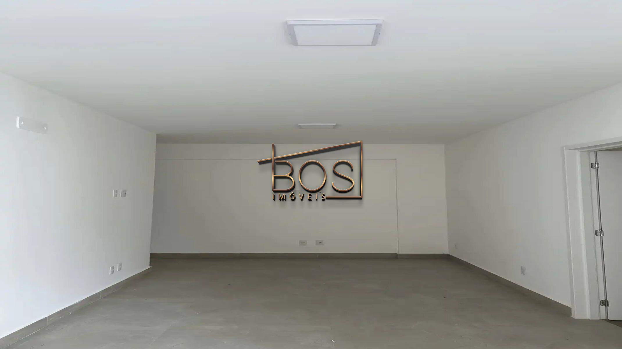 Apartamento, 3 quartos, 74 m² - Foto 14