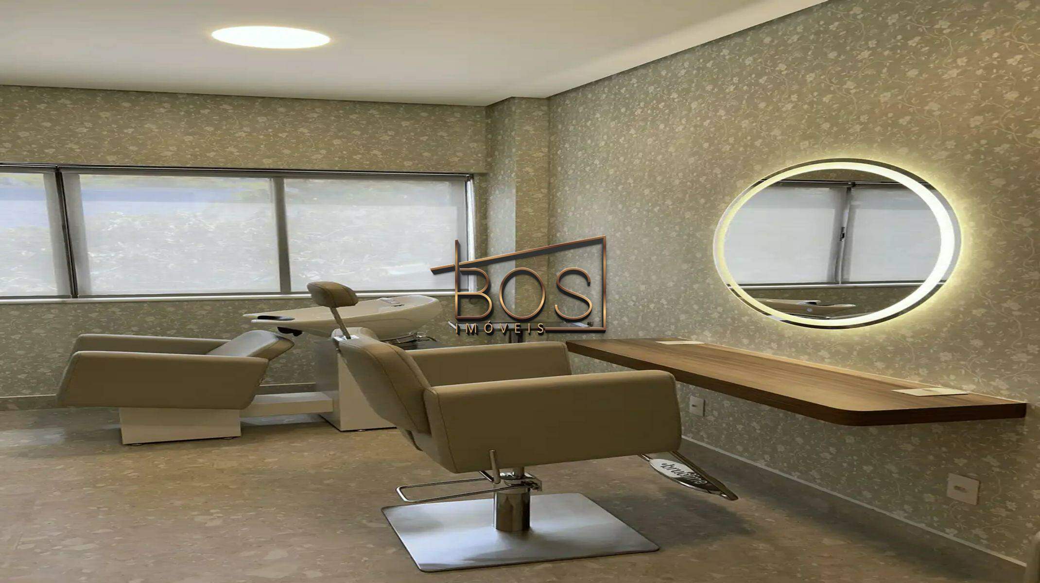 Apartamento, 3 quartos, 74 m² - Foto 12