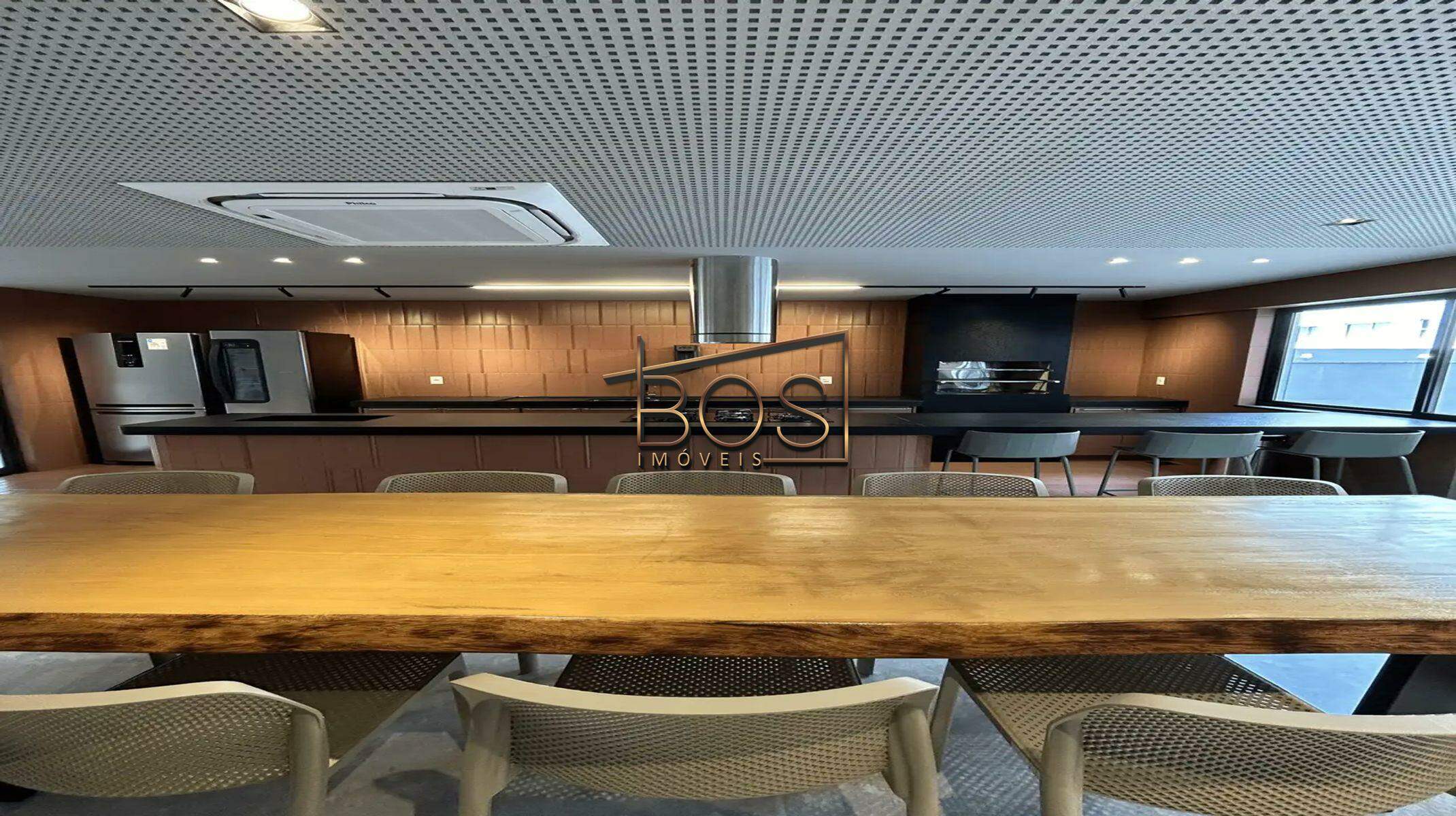 Apartamento, 3 quartos, 74 m² - Foto 8