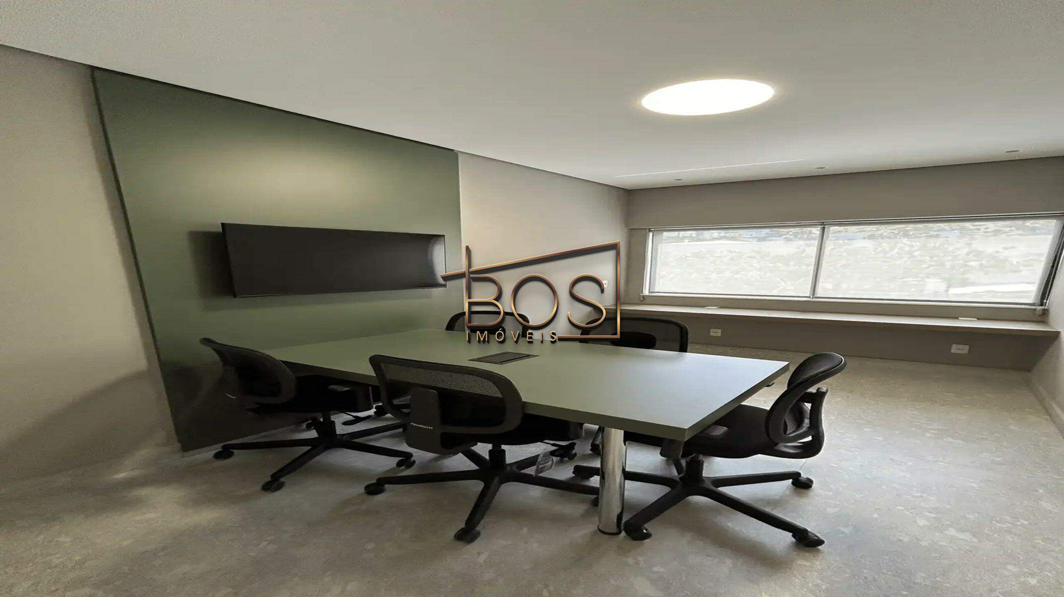 Apartamento, 3 quartos, 74 m² - Foto 11