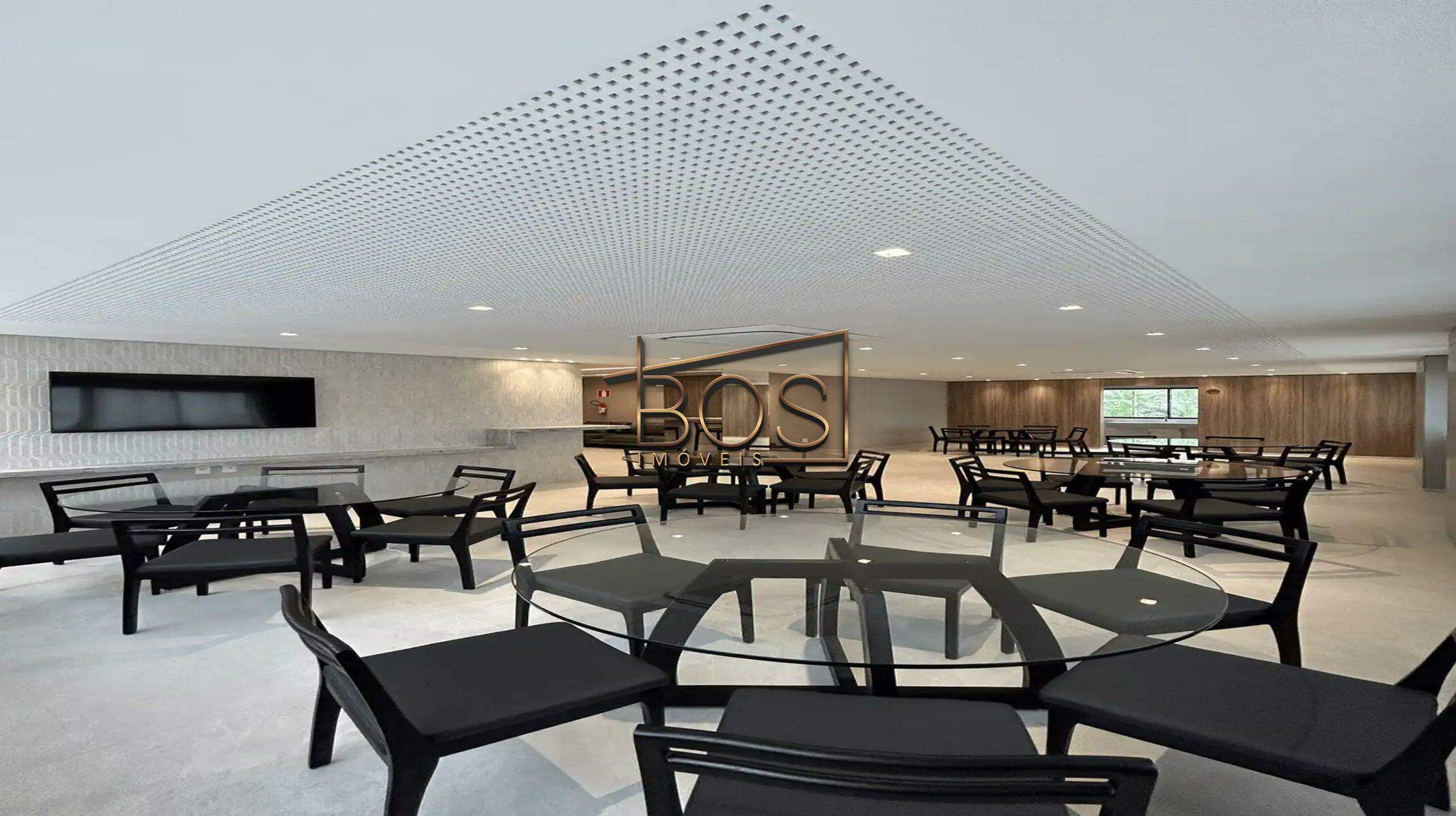 Apartamento, 3 quartos, 74 m² - Foto 5