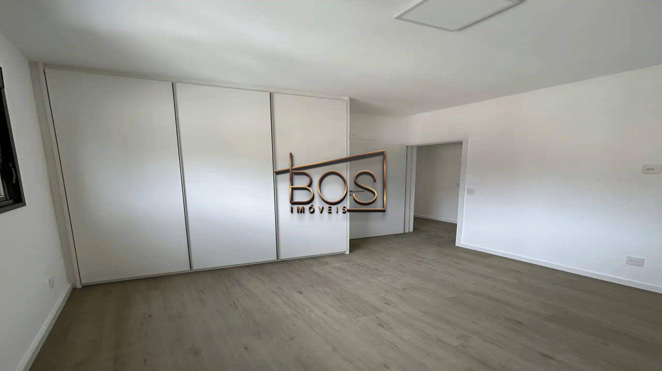 Apartamento, 3 quartos, 74 m² - Foto 19