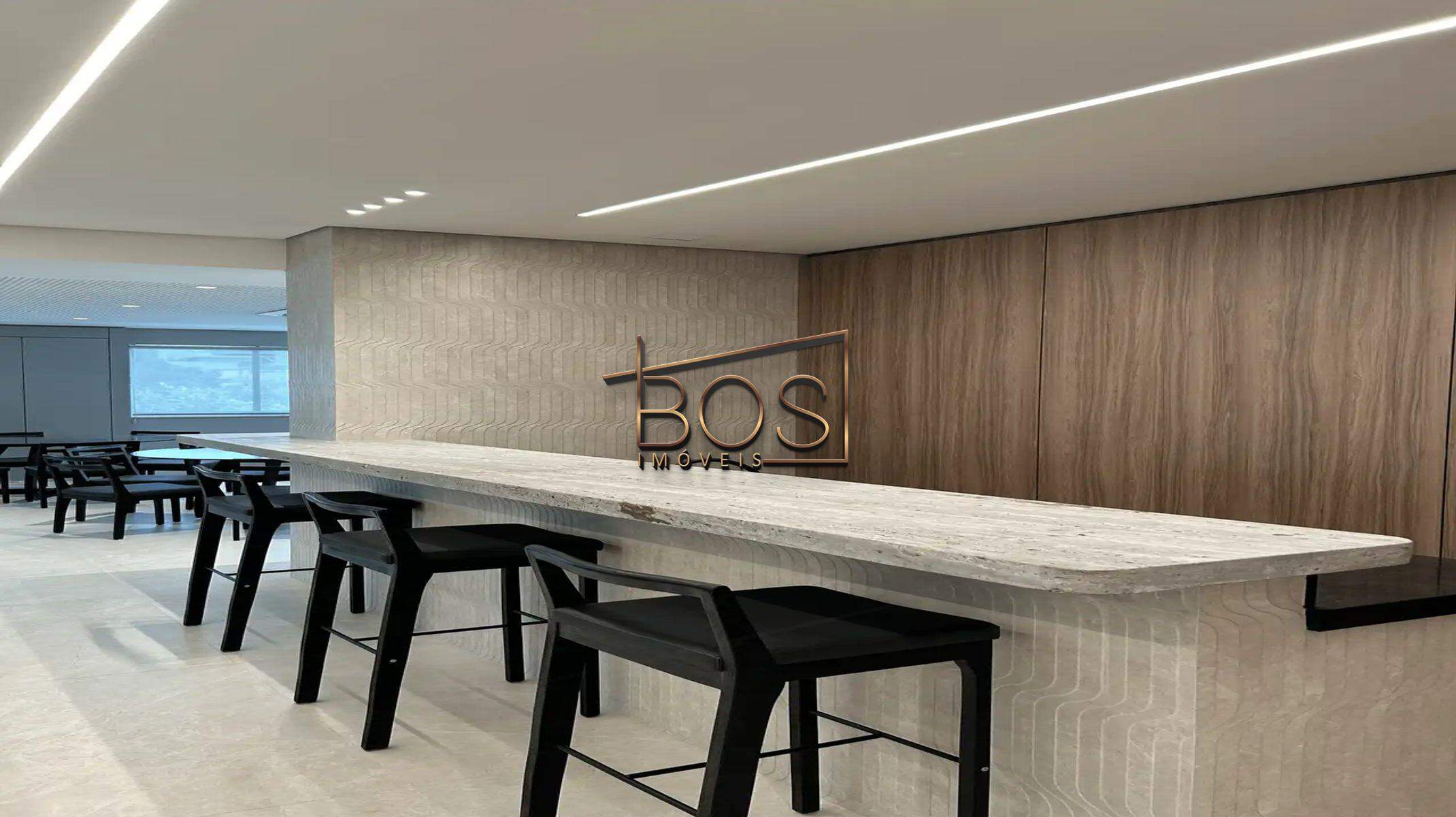 Apartamento, 3 quartos, 74 m² - Foto 6