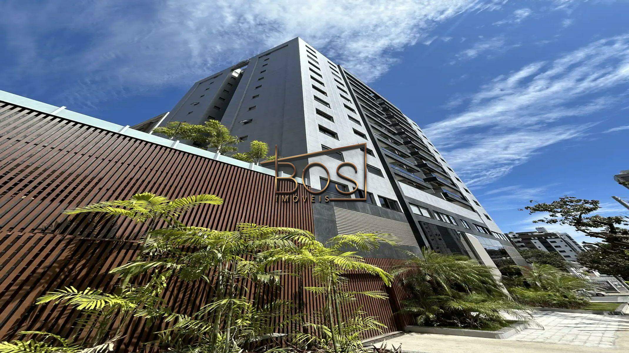 Apartamento, 3 quartos, 74 m² - Foto 2