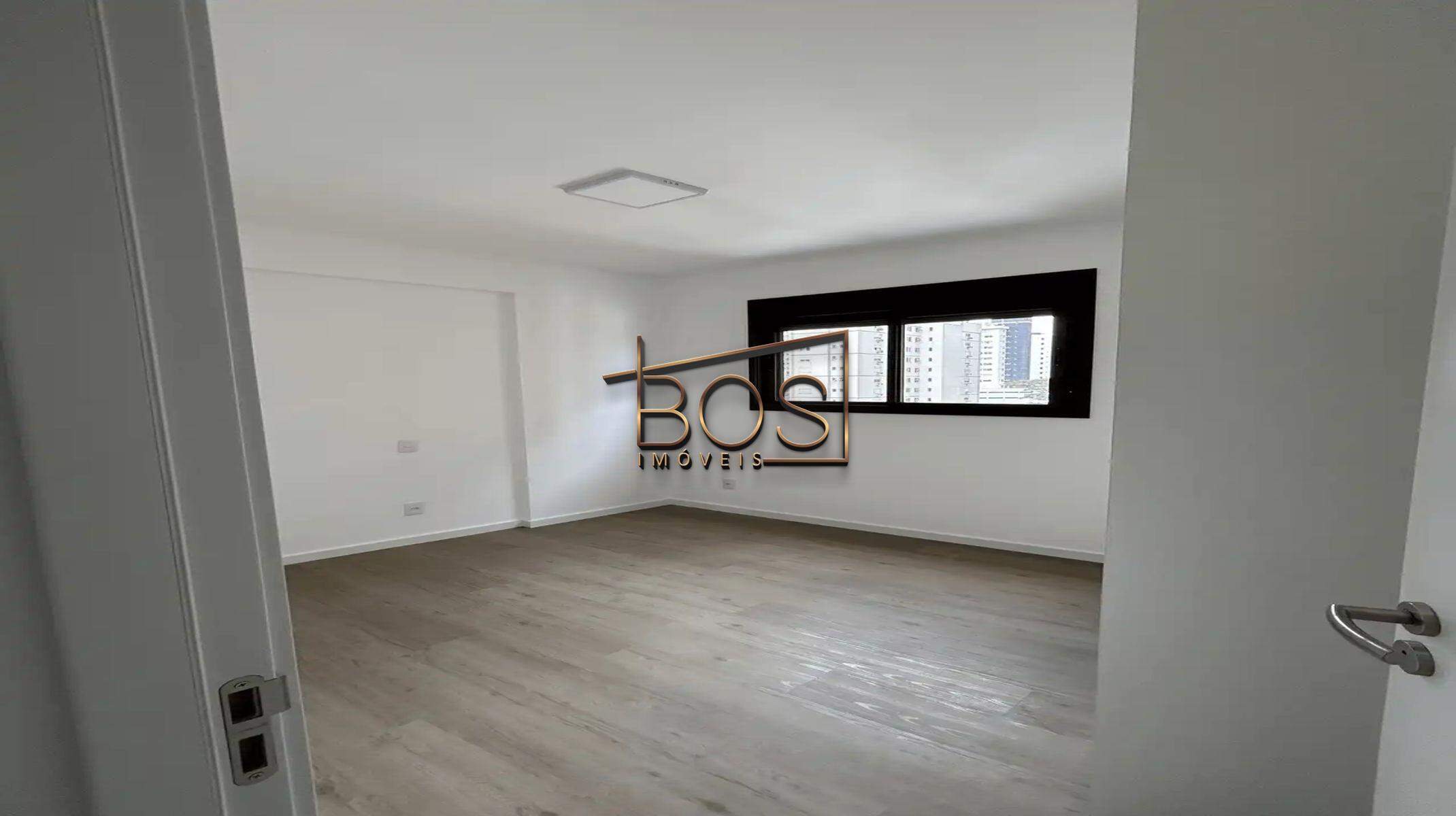Apartamento, 3 quartos, 74 m² - Foto 18