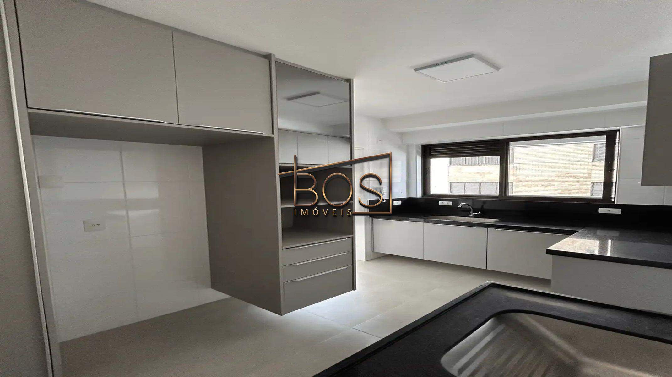 Apartamento, 3 quartos, 74 m² - Foto 15