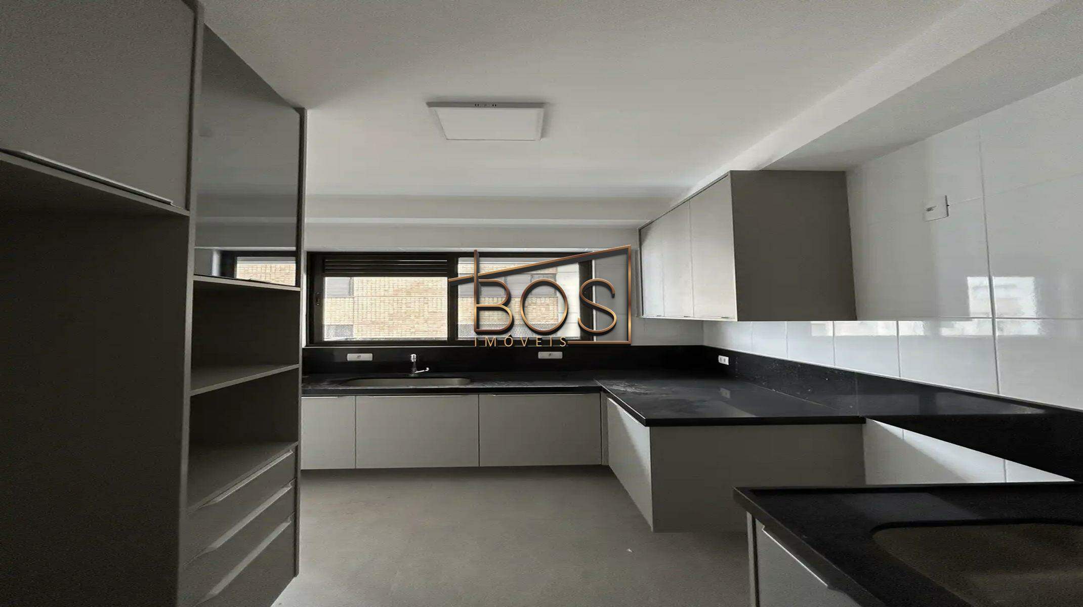 Apartamento, 3 quartos, 74 m² - Foto 16