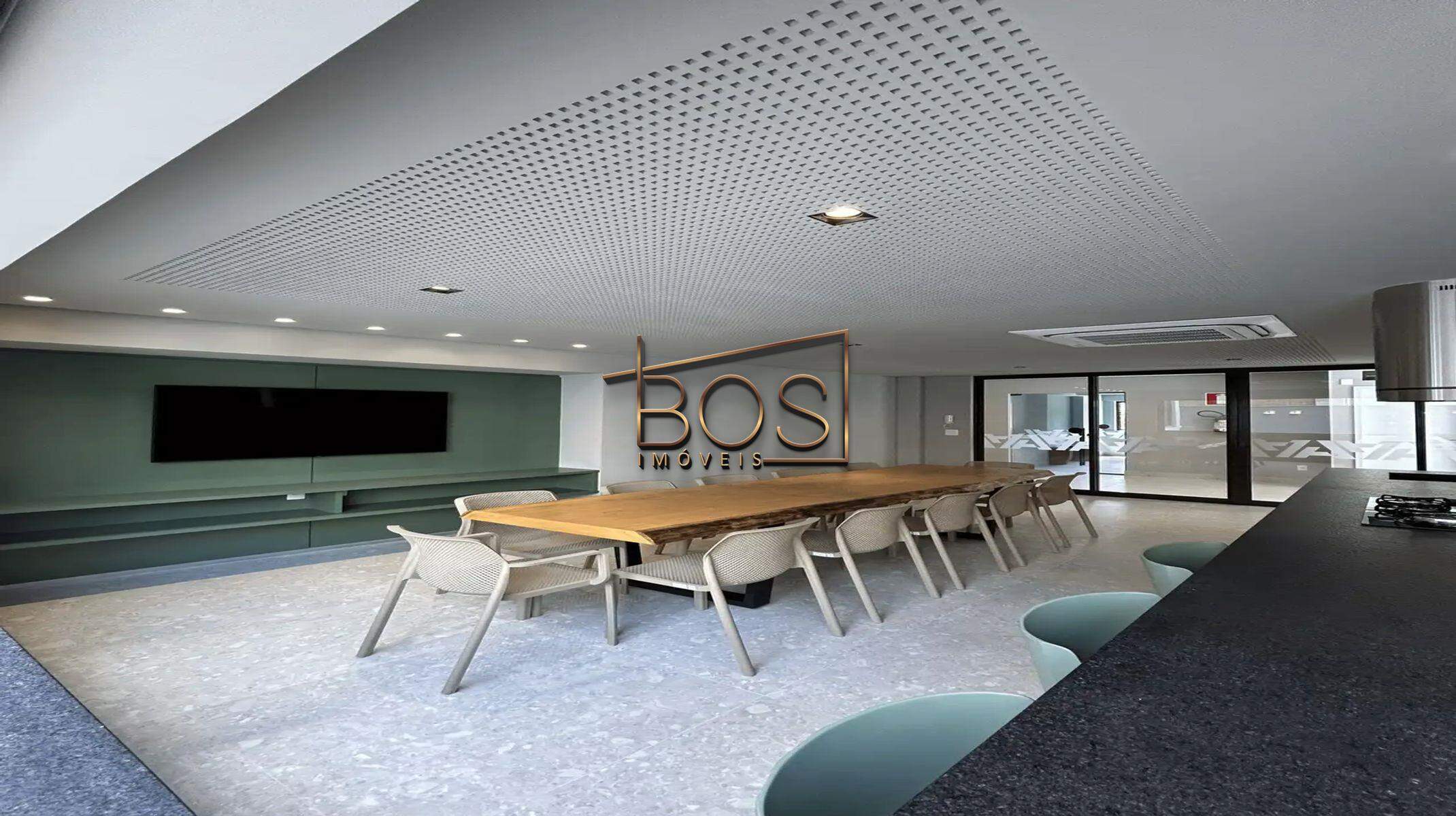 Apartamento, 3 quartos, 74 m² - Foto 9