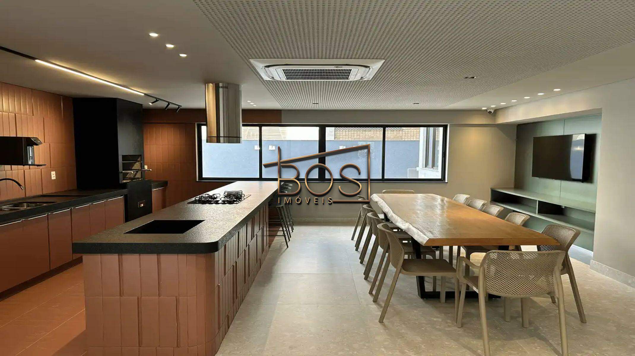 Apartamento, 3 quartos, 74 m² - Foto 7