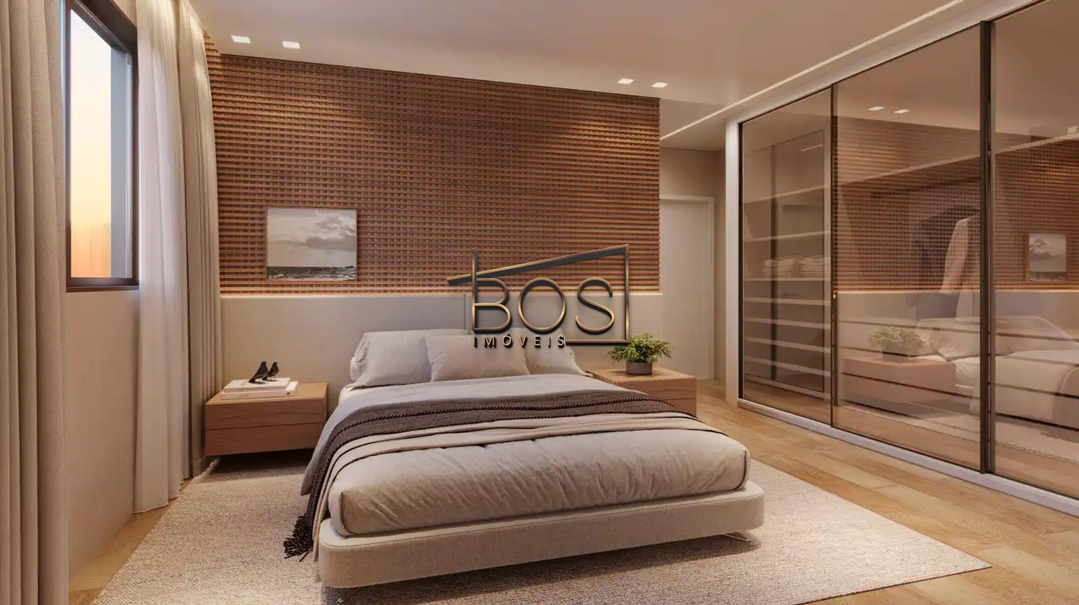 Apartamento, 3 quartos, 89 m² - Foto 12