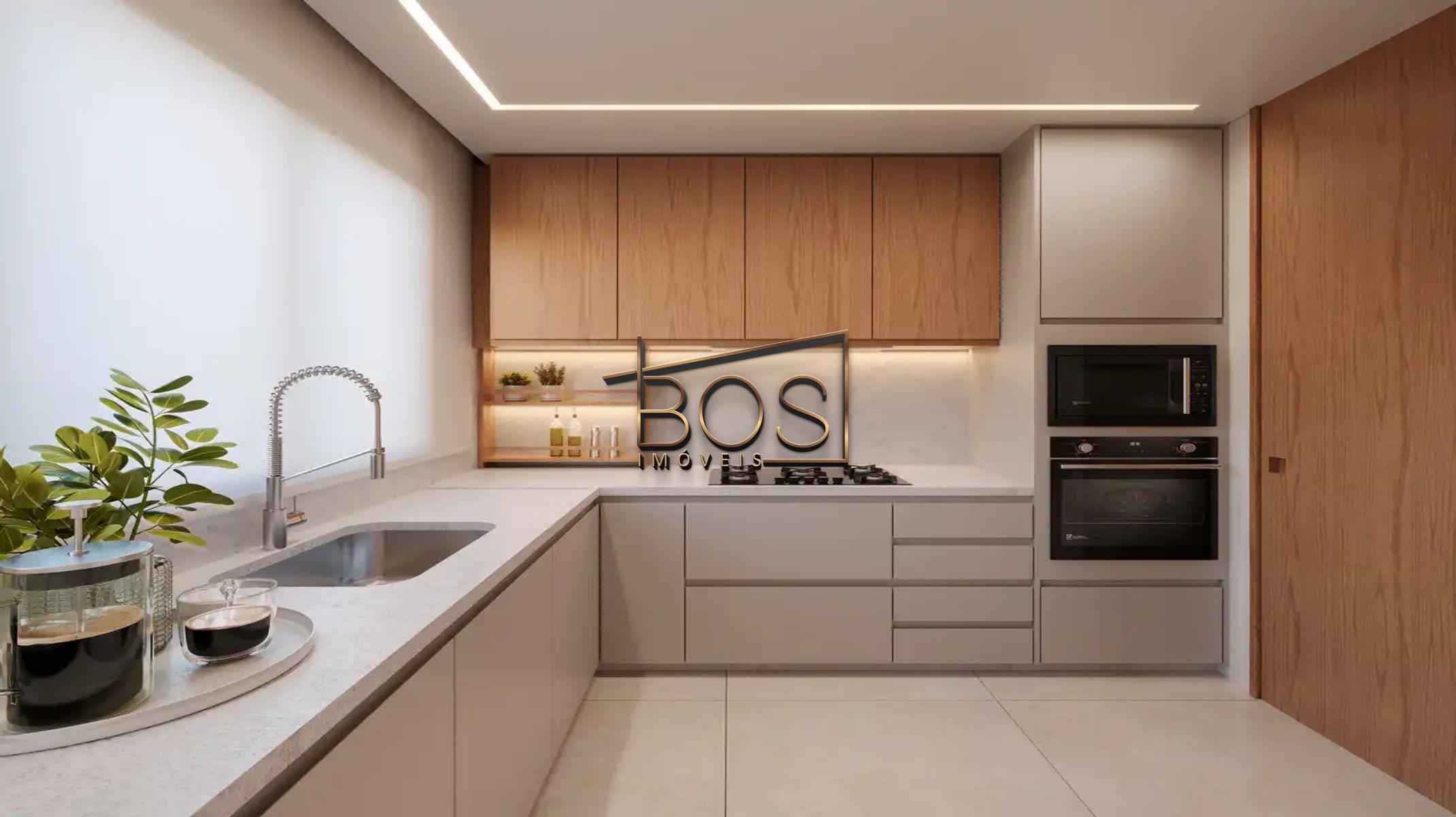 Apartamento, 3 quartos, 89 m² - Foto 10