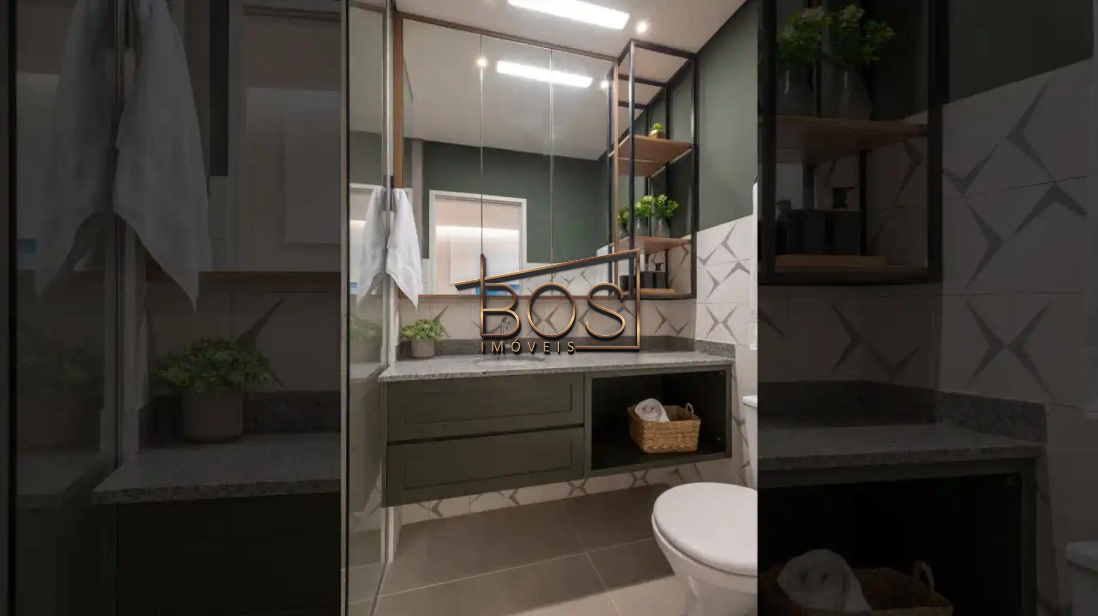 Apartamento, 1 quarto, 47 m² - Foto 22