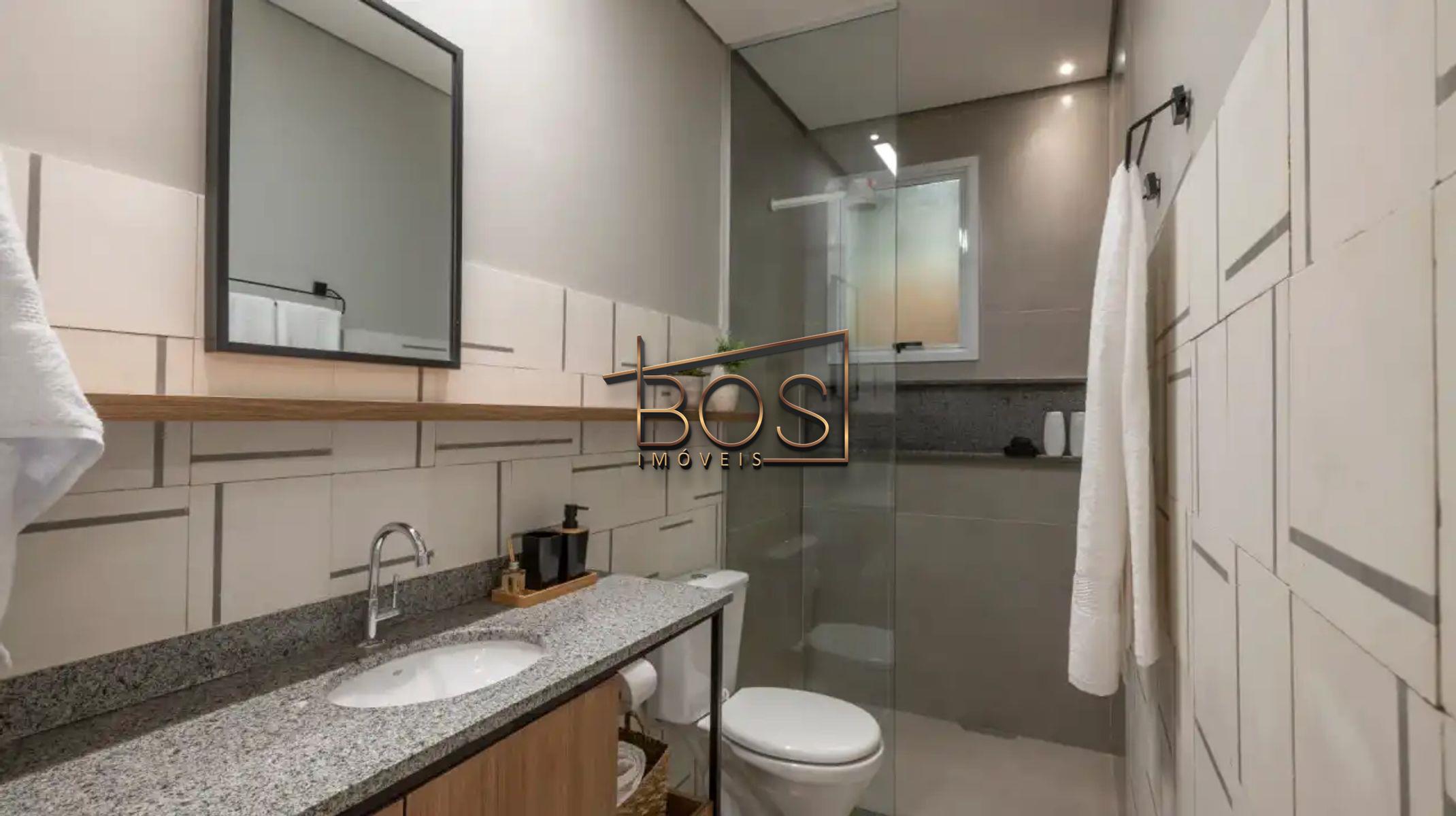 Apartamento, 1 quarto, 47 m² - Foto 19