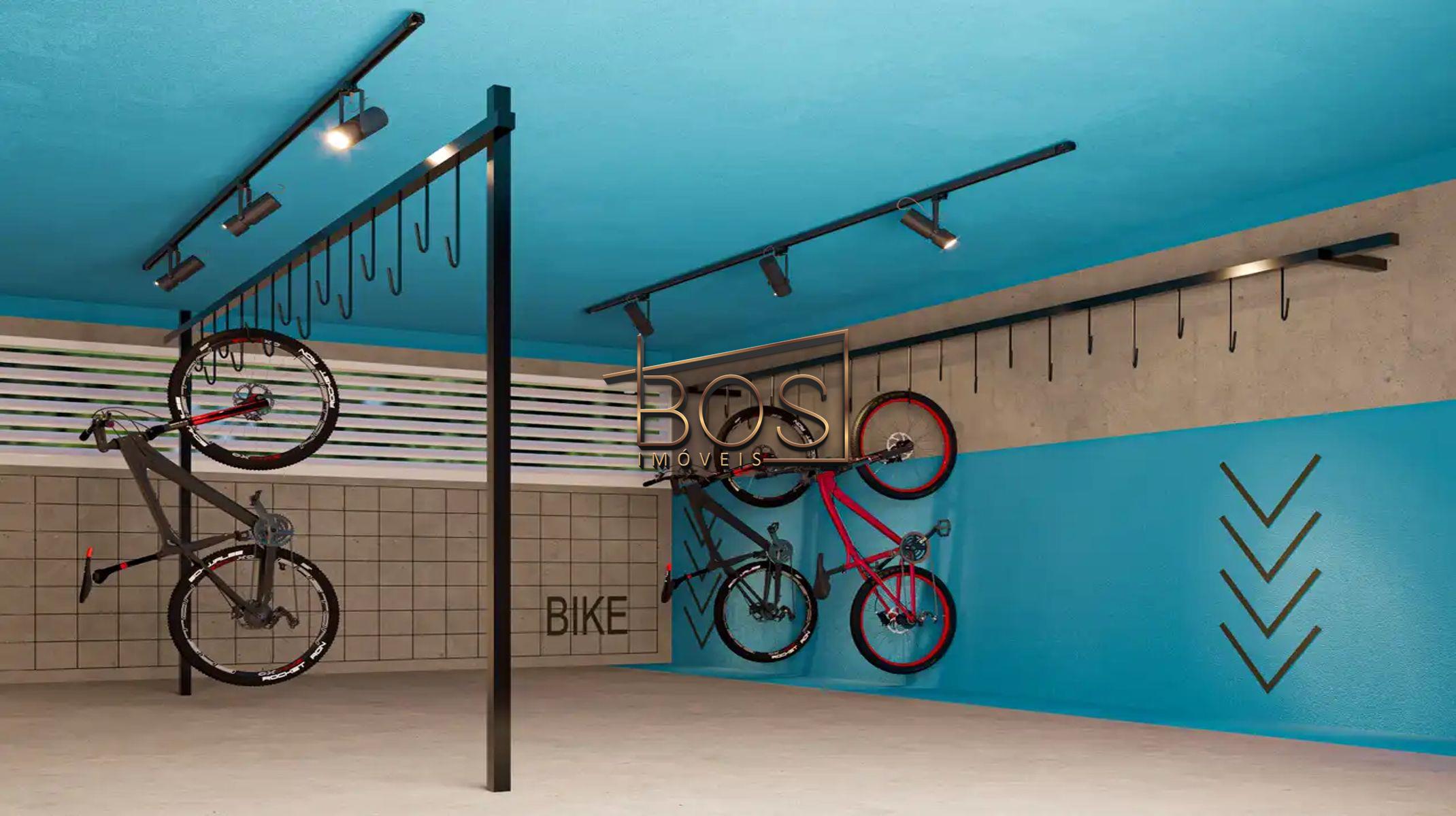 Apartamento, 1 quarto, 47 m² - Foto 12