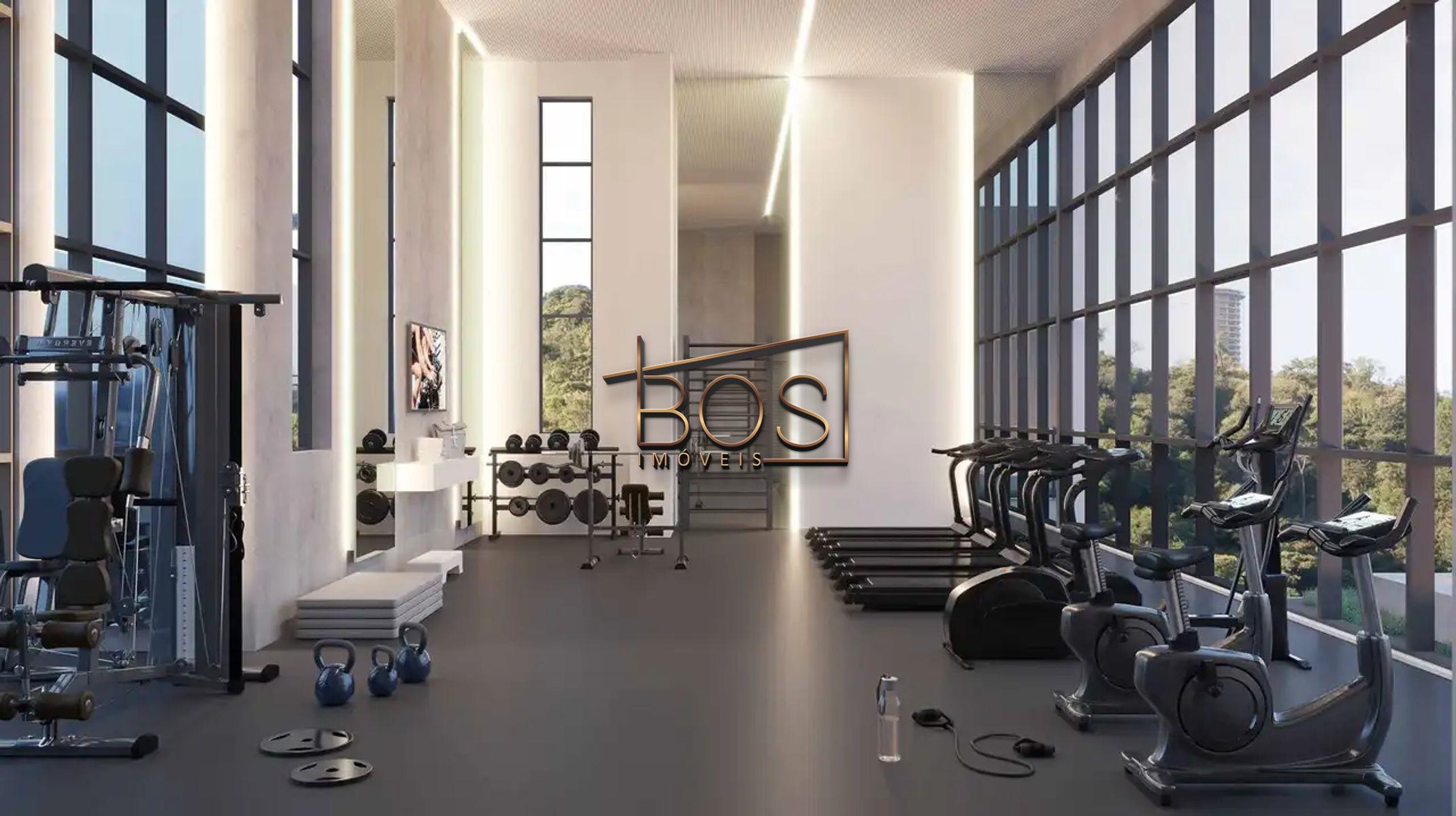 Apartamento, 4 quartos, 186 m² - Foto 4