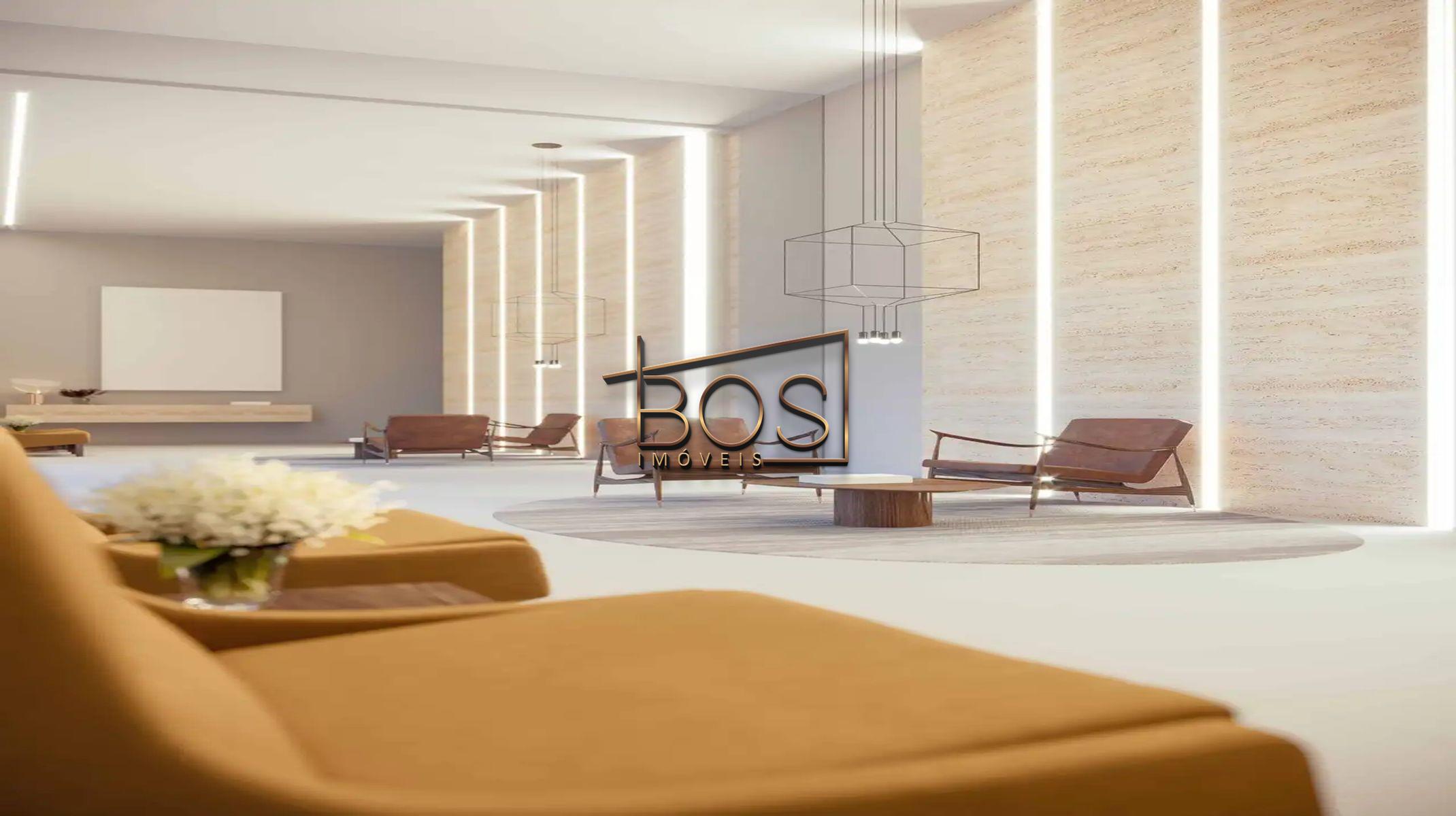 Apartamento, 4 quartos, 186 m² - Foto 2