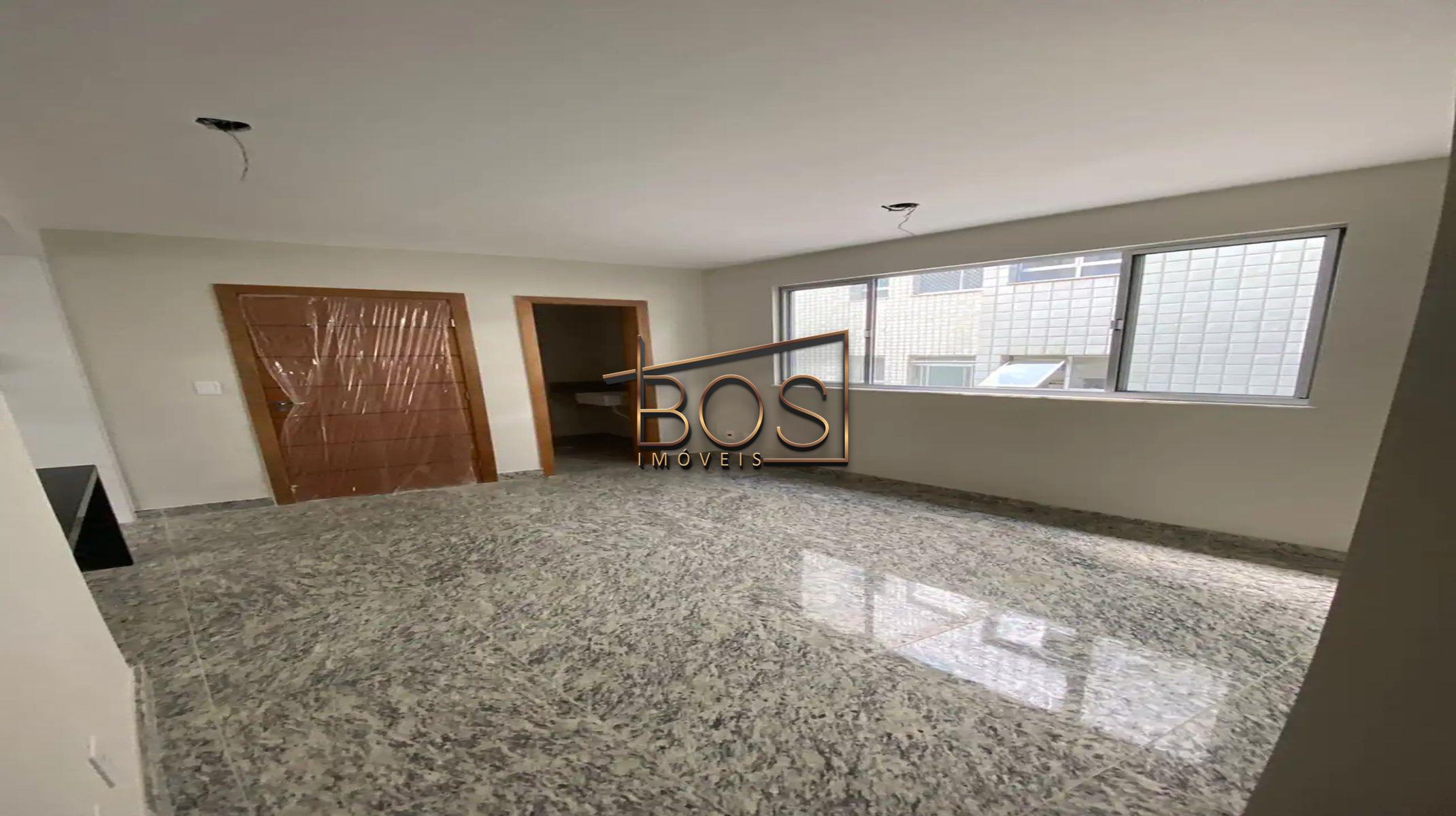 Apartamento, 2 quartos, 55 m² - Foto 4