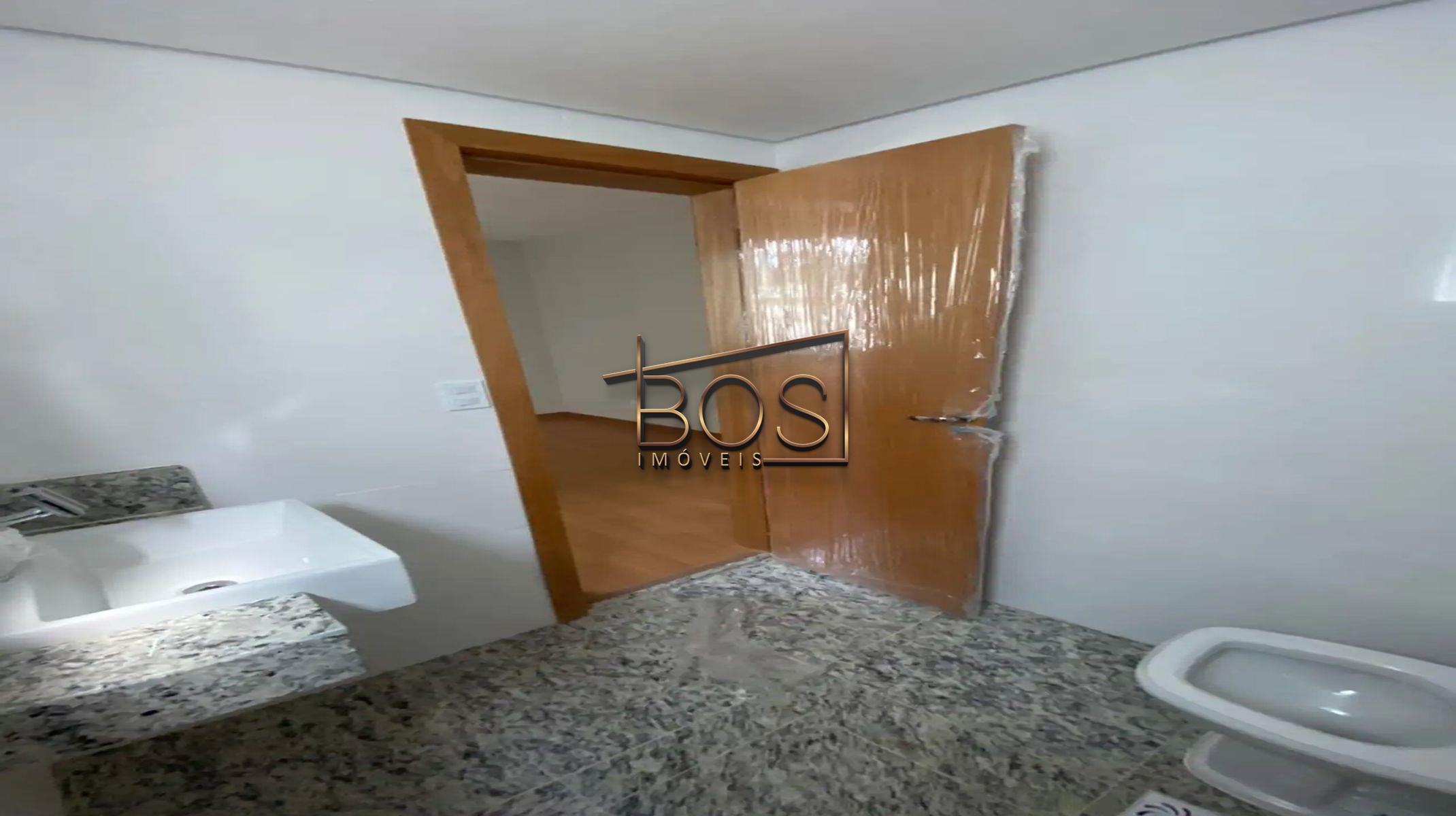 Apartamento, 2 quartos, 55 m² - Foto 12