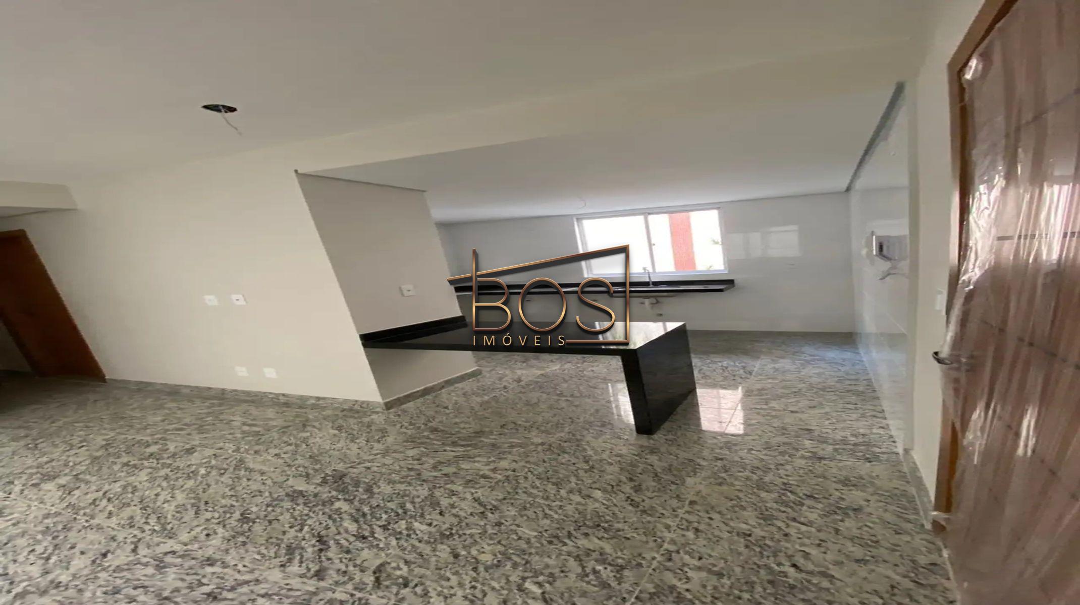 Apartamento, 2 quartos, 55 m² - Foto 5