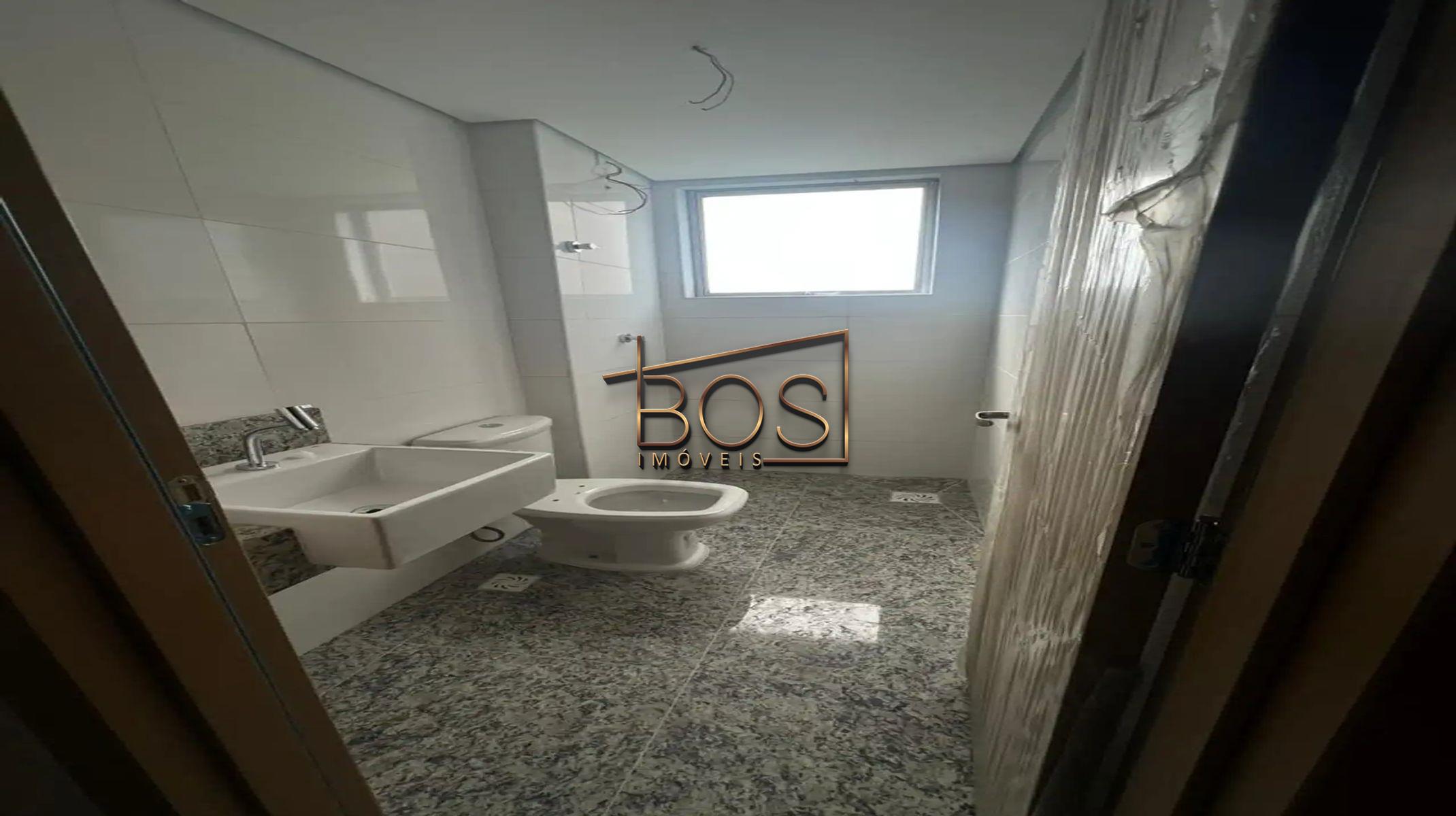 Apartamento, 2 quartos, 55 m² - Foto 8