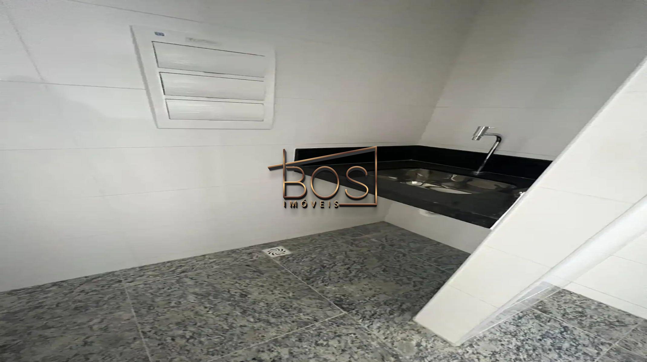 Apartamento, 2 quartos, 55 m² - Foto 13