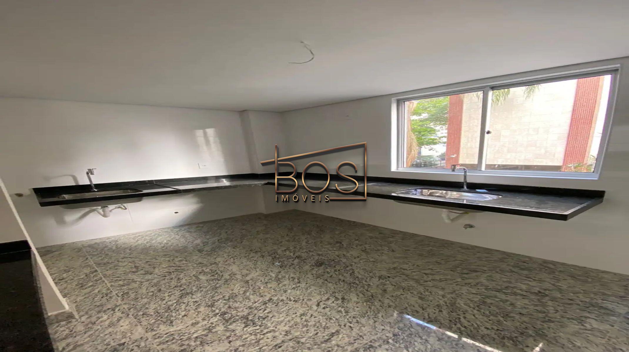 Apartamento, 2 quartos, 55 m² - Foto 9