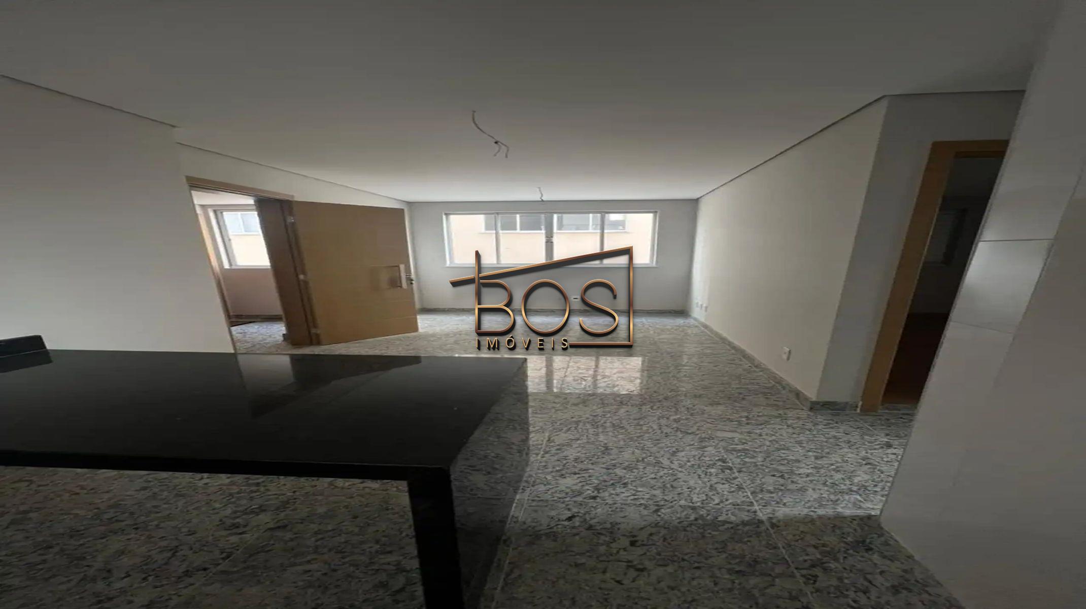 Apartamento, 2 quartos, 55 m² - Foto 6