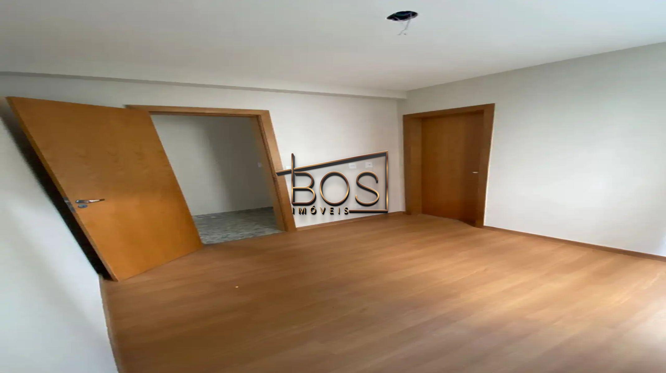 Apartamento, 2 quartos, 55 m² - Foto 10