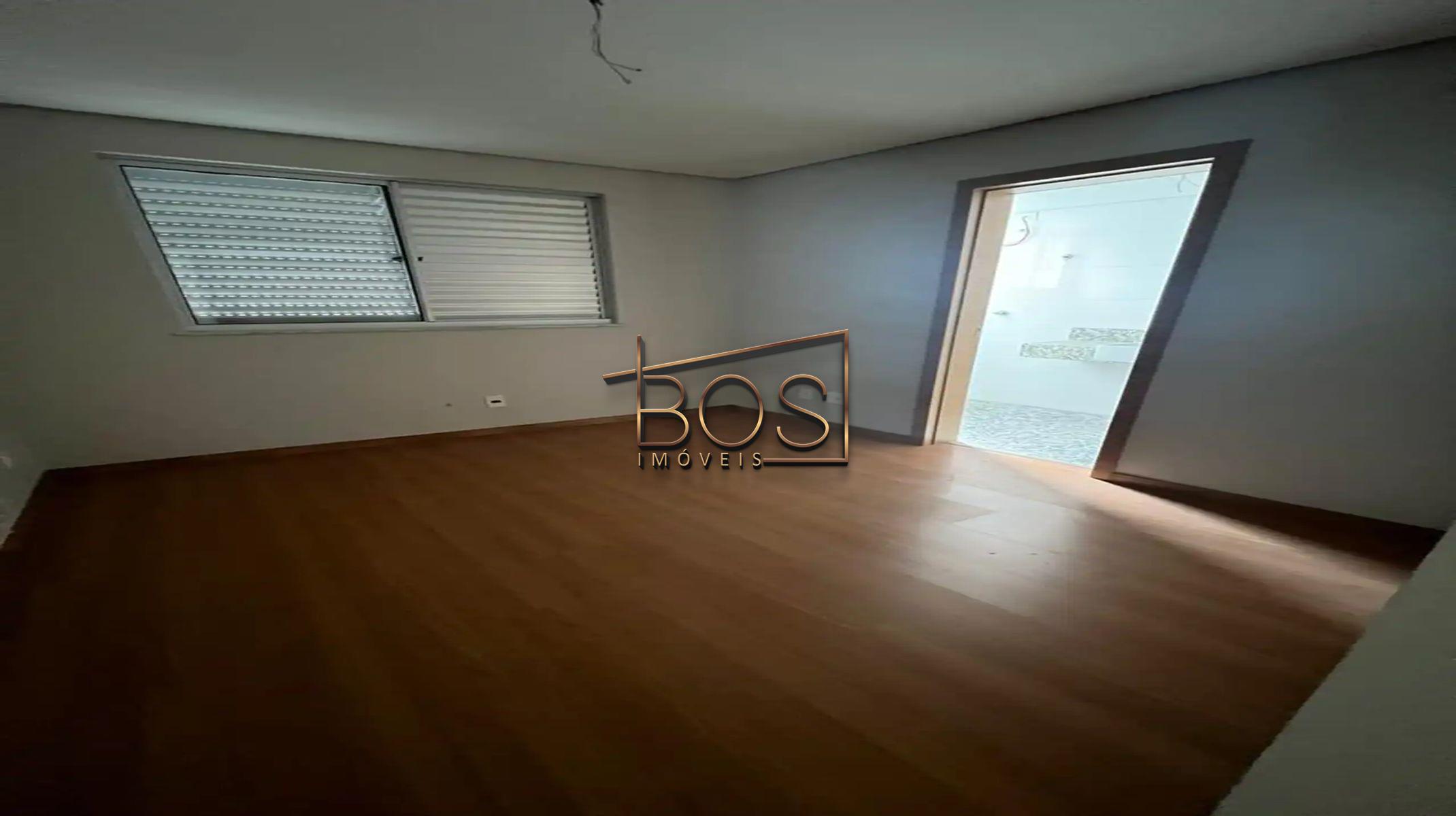 Apartamento, 2 quartos, 55 m² - Foto 14