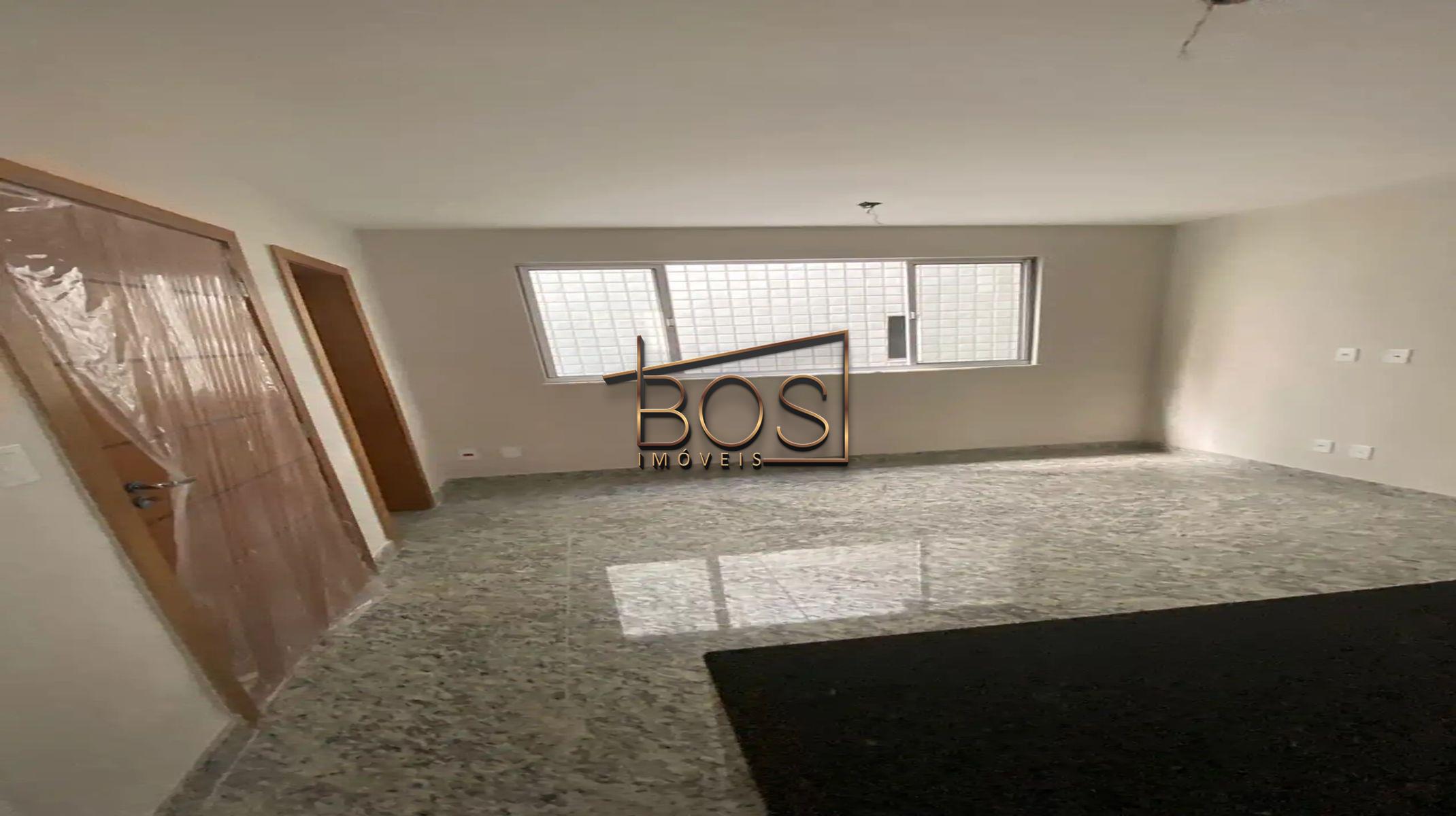 Apartamento, 2 quartos, 55 m² - Foto 7