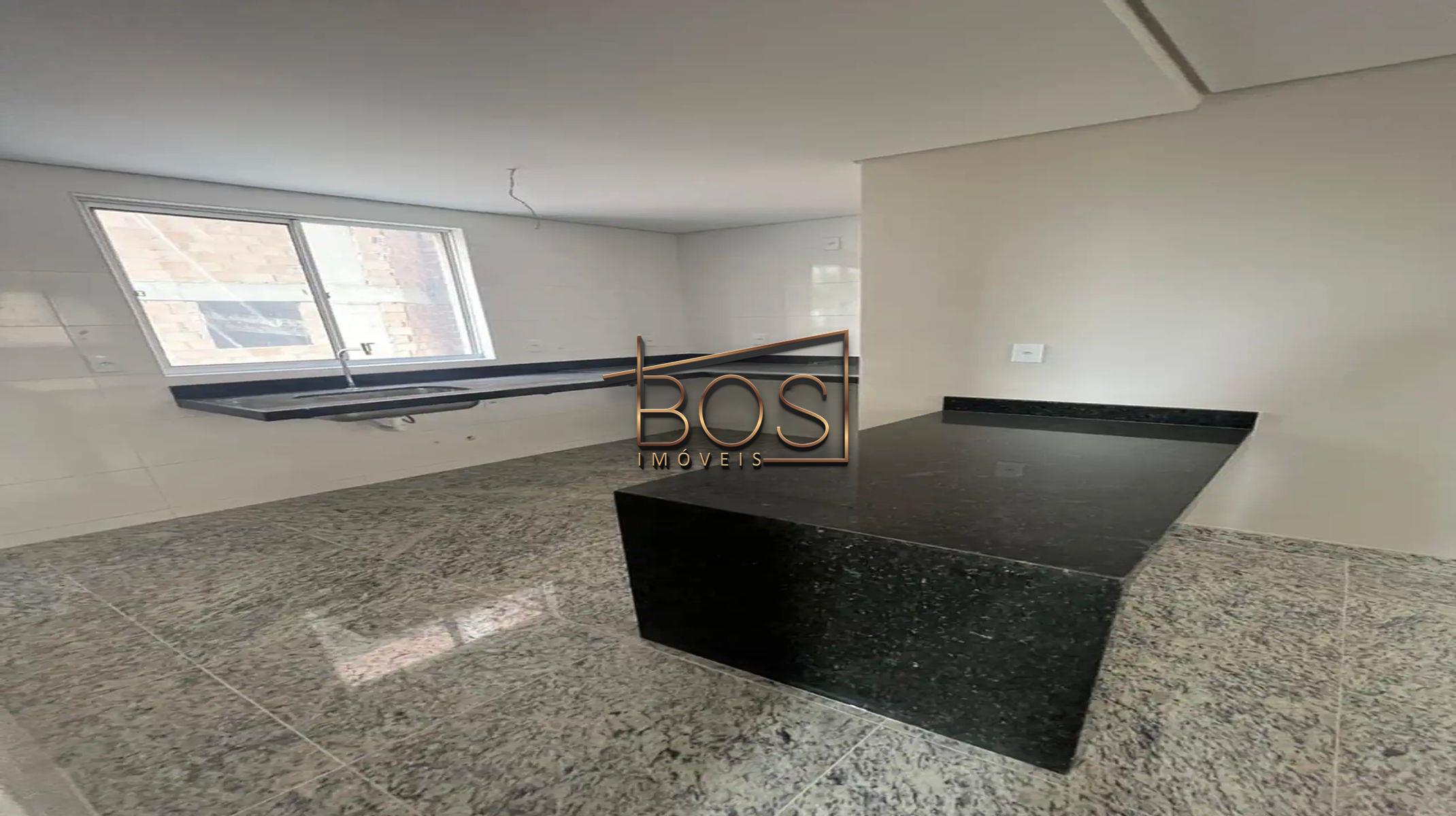 Apartamento, 2 quartos, 55 m² - Foto 15