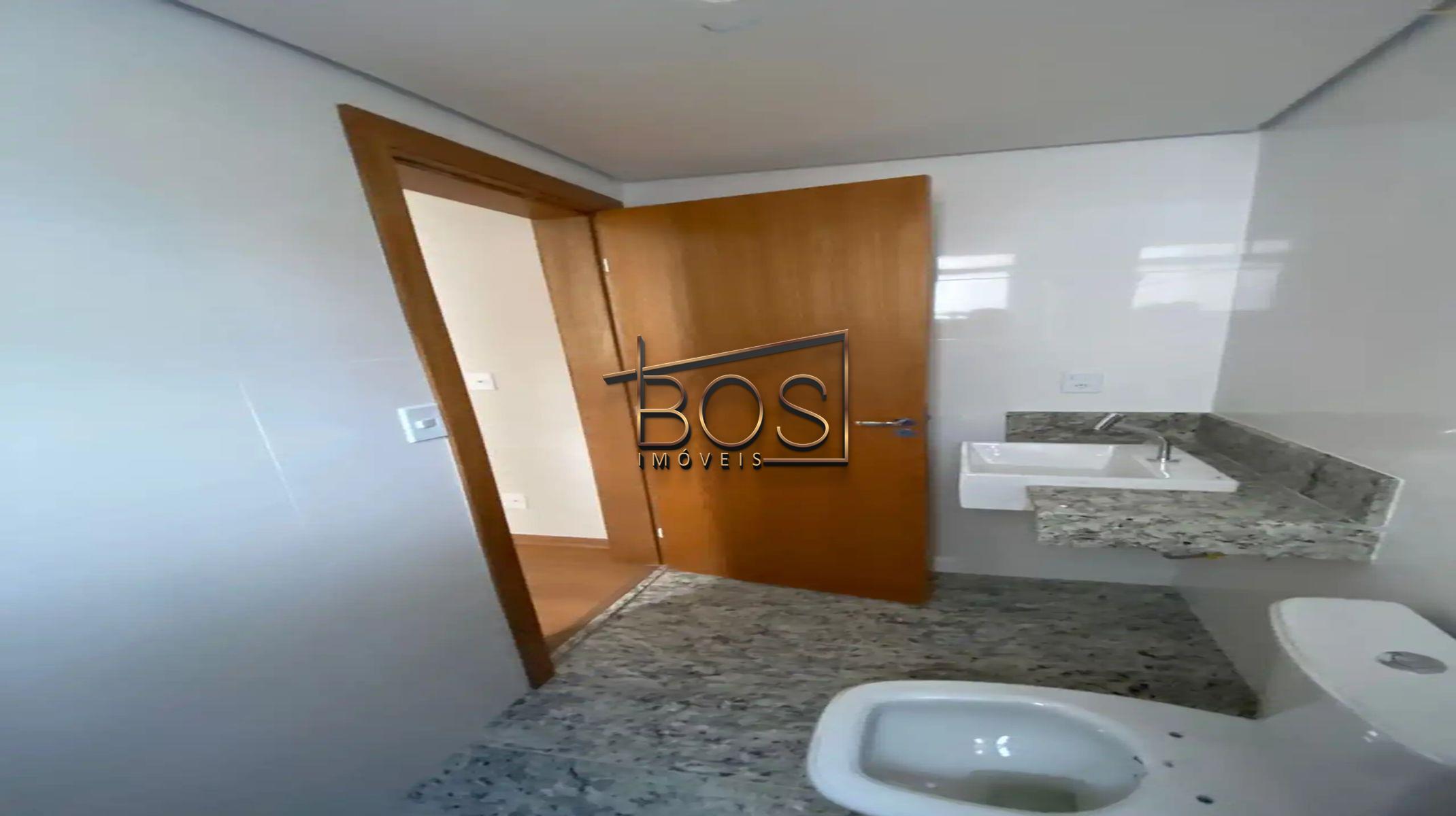 Apartamento, 2 quartos, 55 m² - Foto 11